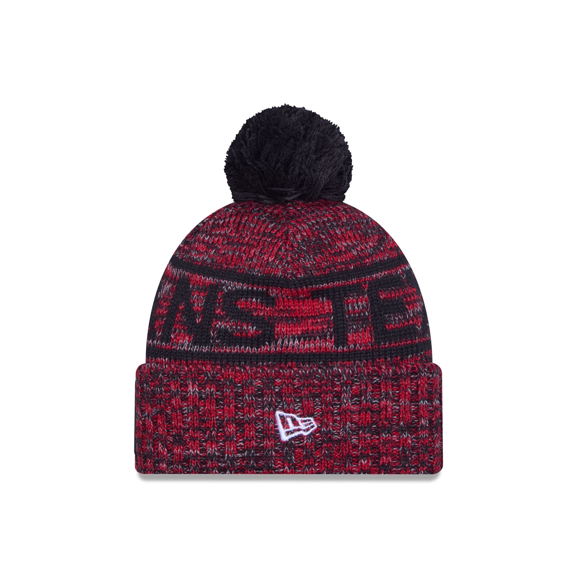 60731644_KNIT_NFL25SLCWSPRTKNIT_HOUTEX_TEX_LSIDE-1.jpg