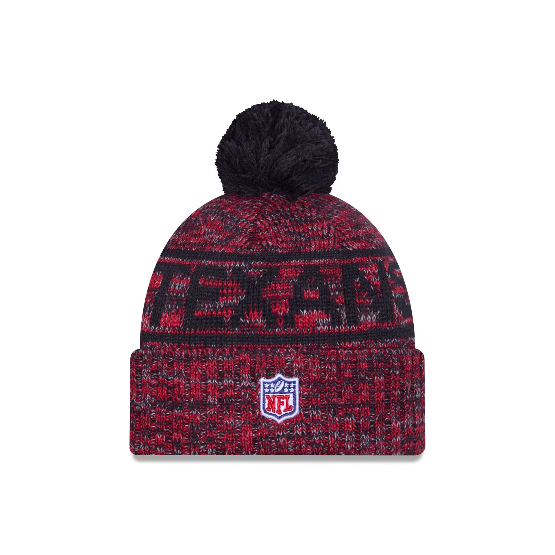 60731644_KNIT_NFL25SLCWSPRTKNIT_HOUTEX_TEX_R-1.jpg