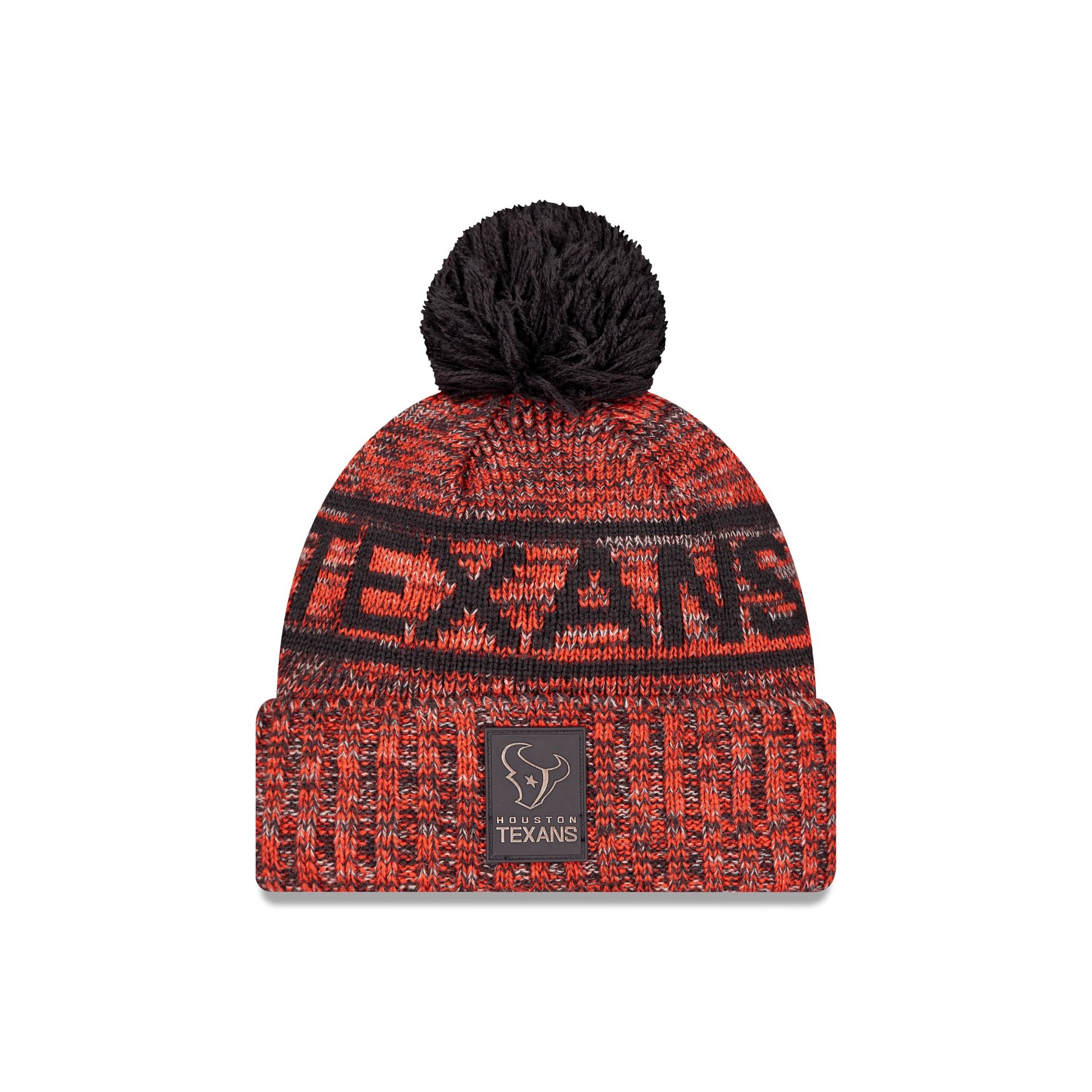 60731644_KNIT_NFL25_SLCW_HOUTEX_OTC_f-1.jpg