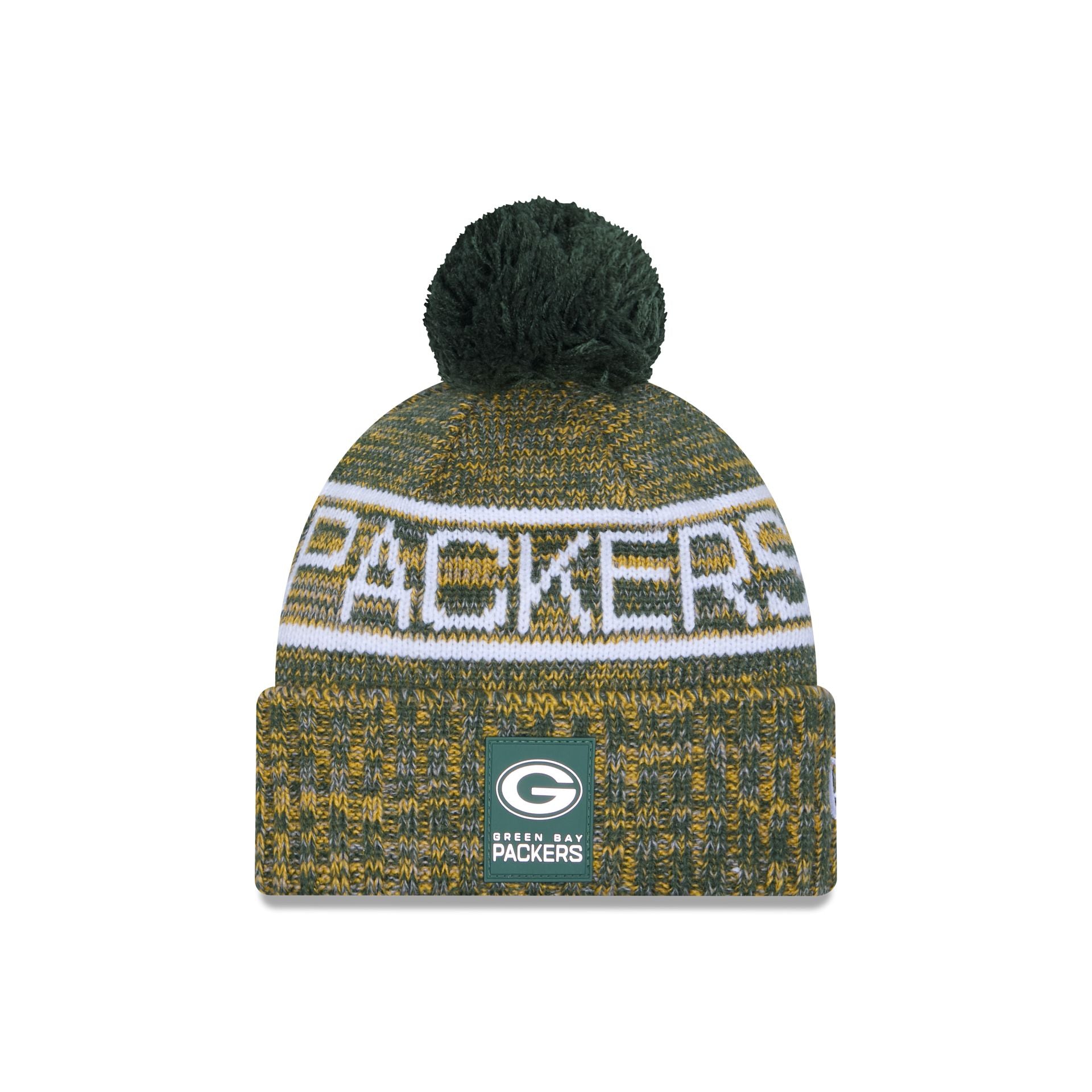 60731645_60731712_KNIT_NFL25SLCWSPRTKNIT_GREPAC_PAC_F-1.jpg