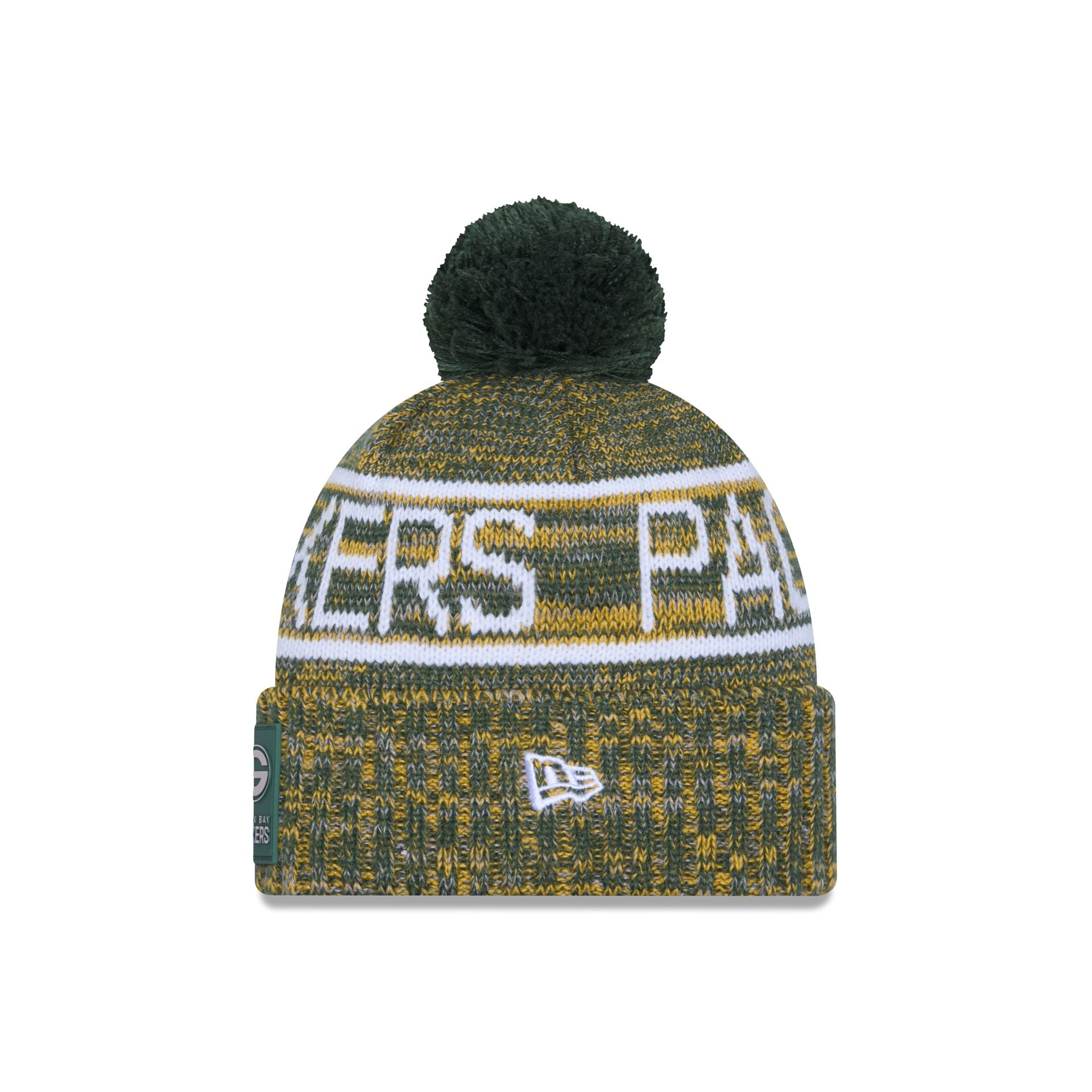 60731645_60731712_KNIT_NFL25SLCWSPRTKNIT_GREPAC_PAC_LSIDE-1.jpg