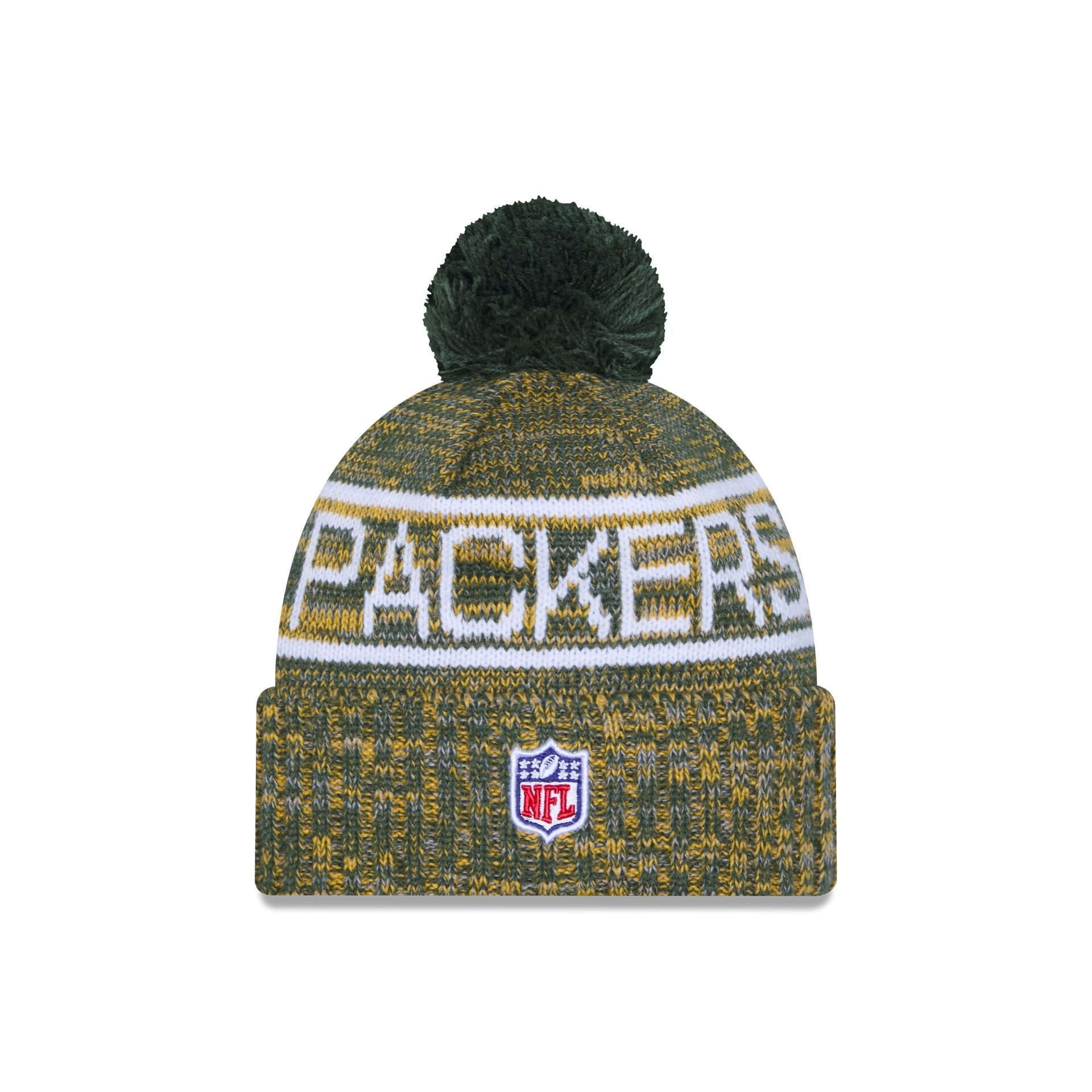 60731645_60731712_KNIT_NFL25SLCWSPRTKNIT_GREPAC_PAC_R-1.jpg