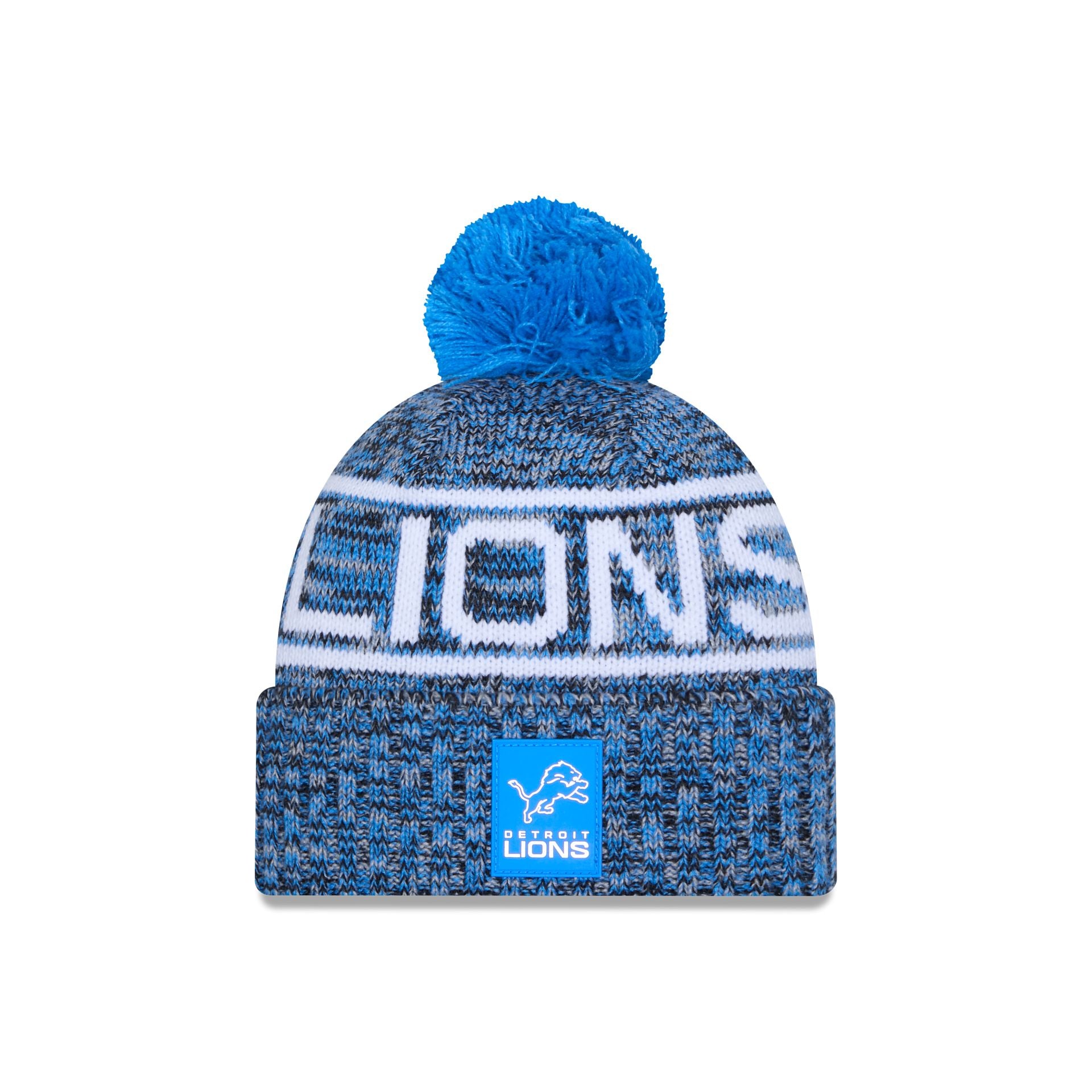 60731646_KNIT_NFL25SLCWSPRTKNIT_DETLIO_LIO_F.jpg