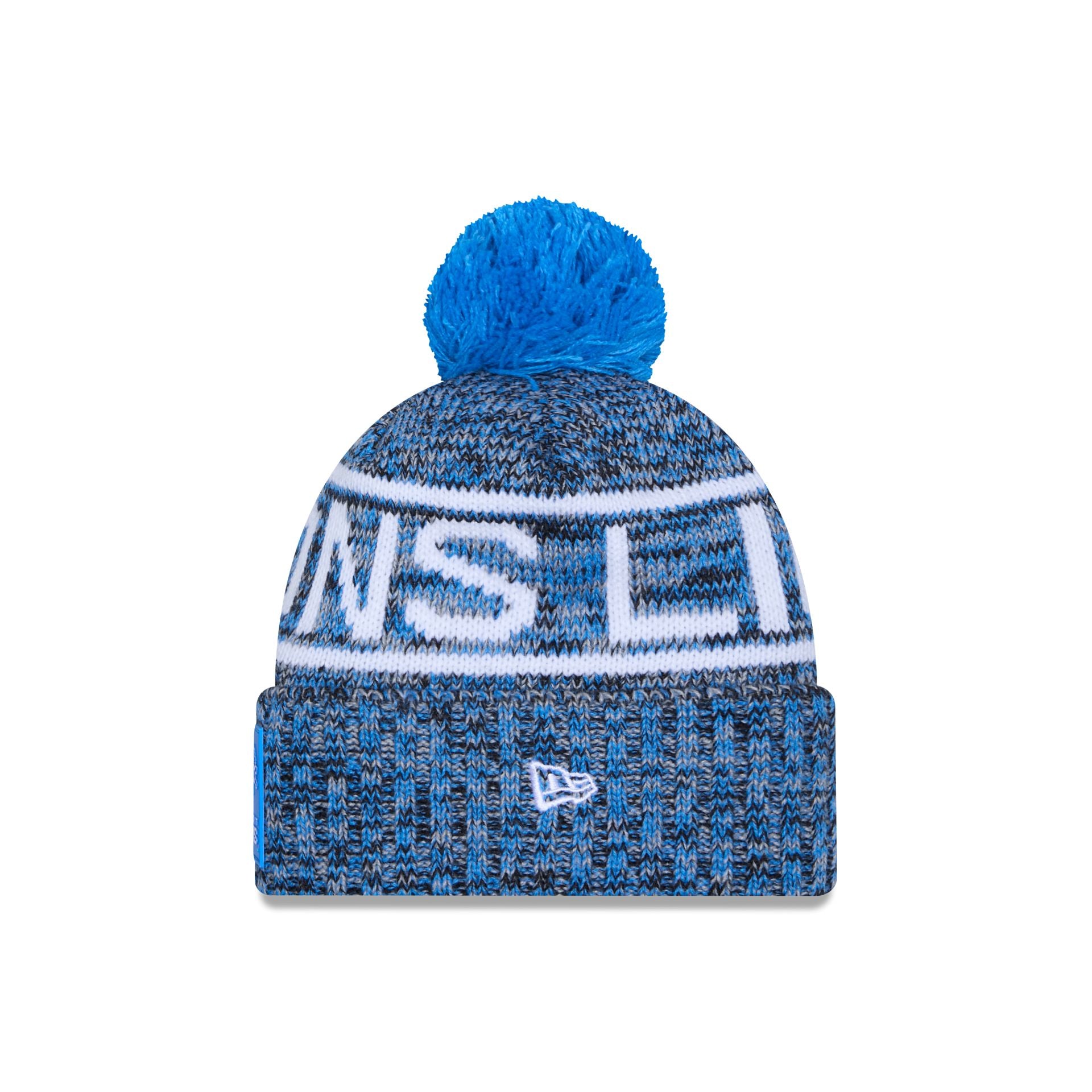 60731646_KNIT_NFL25SLCWSPRTKNIT_DETLIO_LIO_LSIDE-1.jpg