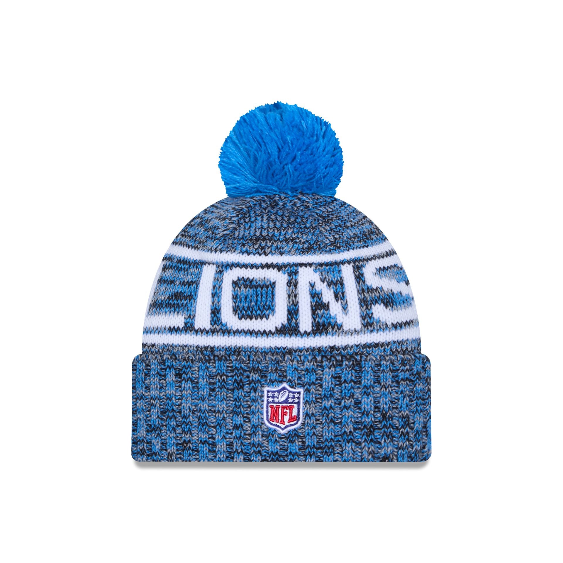 60731646_KNIT_NFL25SLCWSPRTKNIT_DETLIO_LIO_R-1.jpg