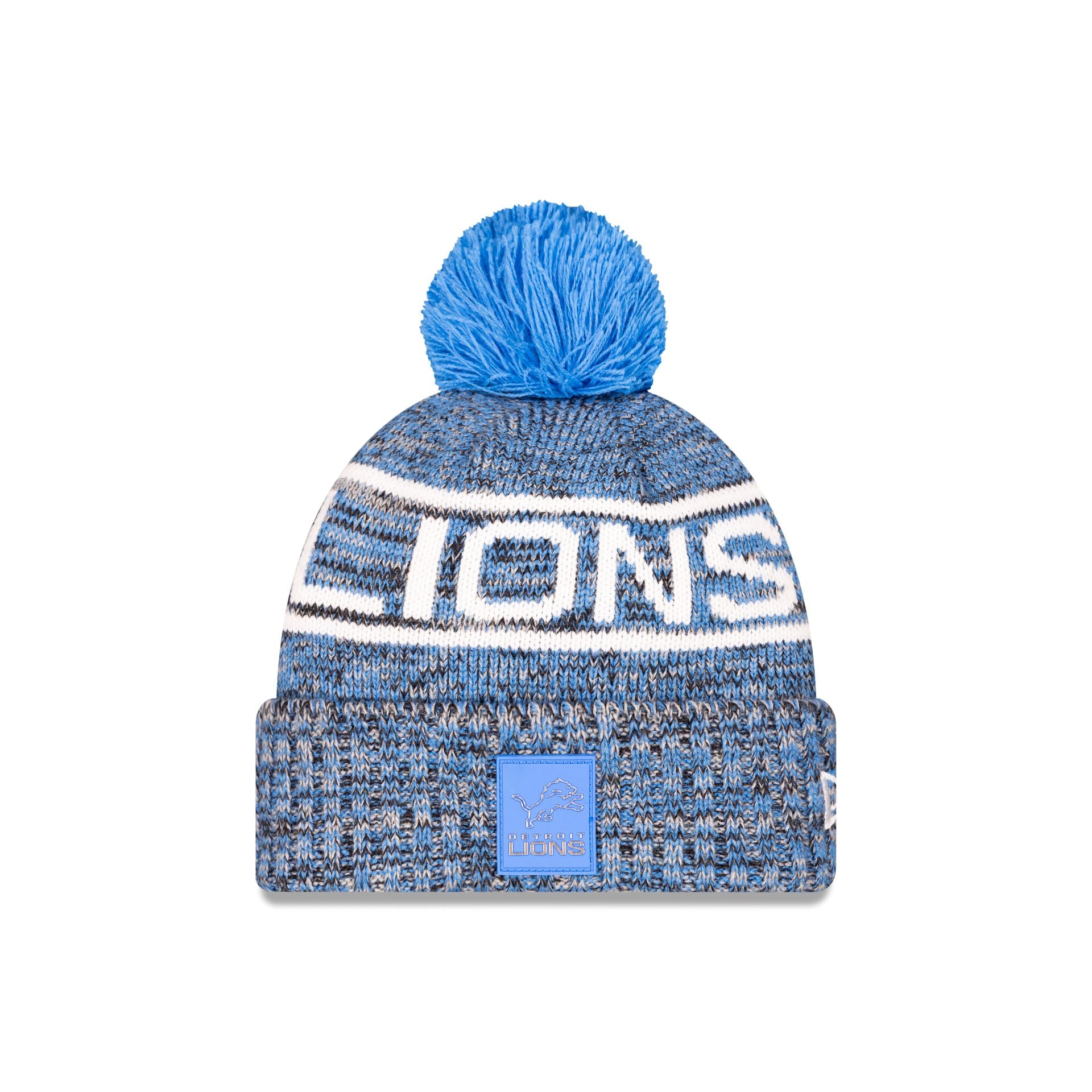 60731646_KNIT_NFL25_SLCW_DETLIO_OTC_F-1.jpg