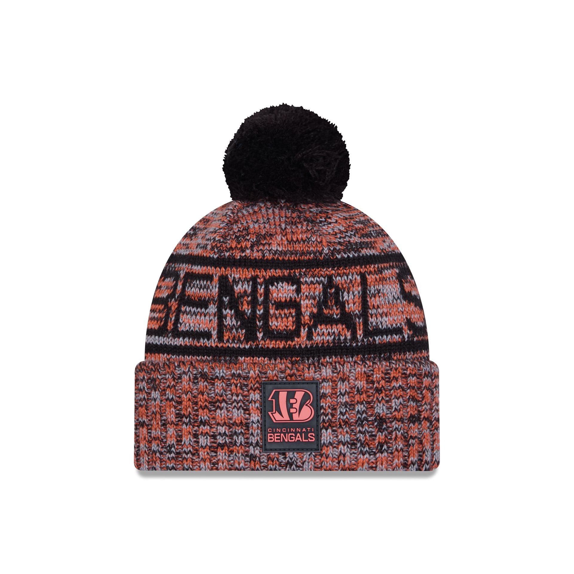 60731648_KNIT_NFL25SLCWSPRTKNIT_CINBEN_BEN_F.jpg