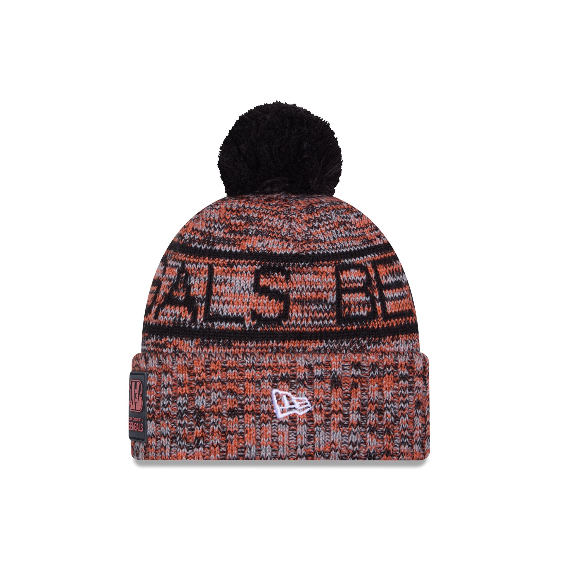 60731648_KNIT_NFL25SLCWSPRTKNIT_CINBEN_BEN_LSIDE-1.jpg