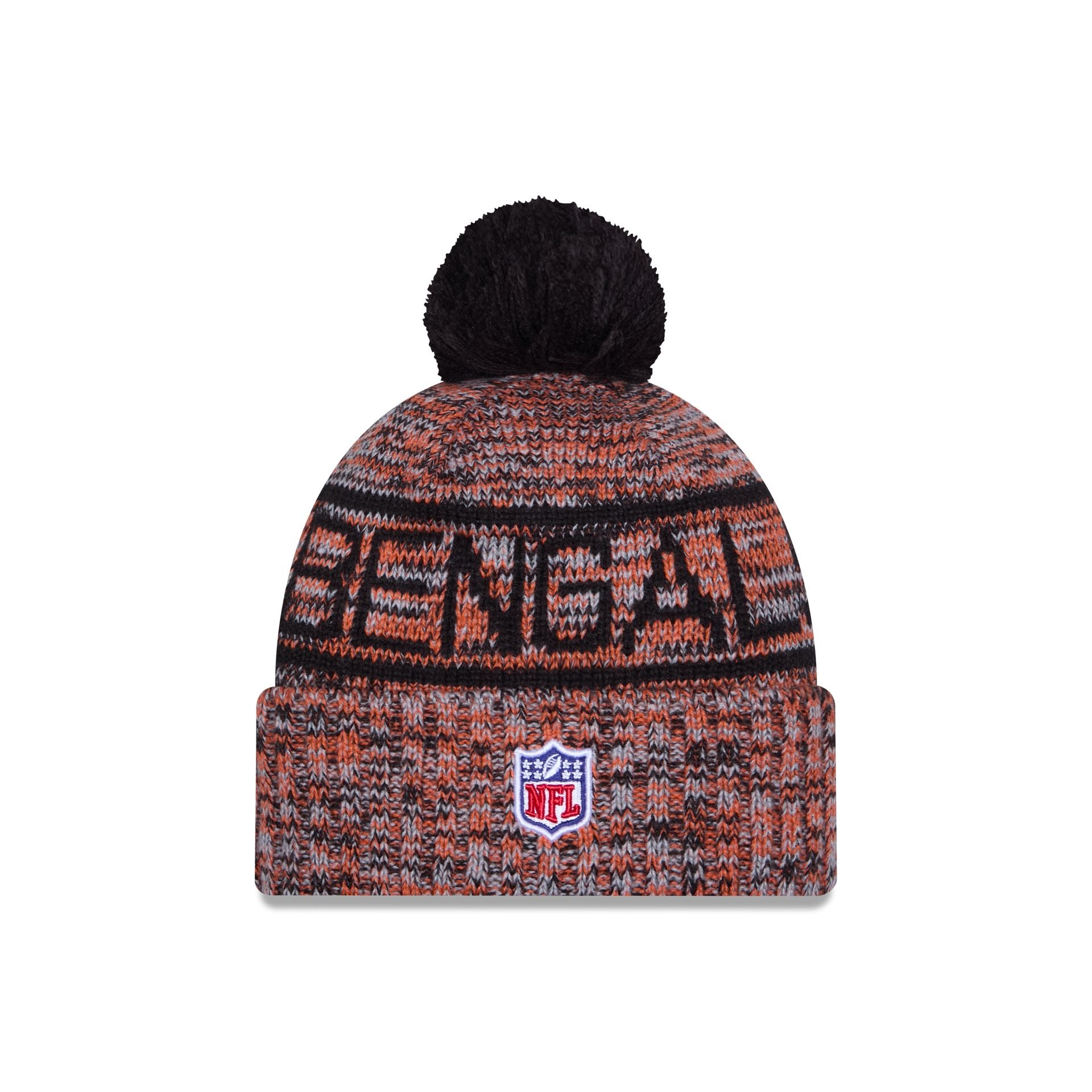 60731648_KNIT_NFL25SLCWSPRTKNIT_CINBEN_BEN_R-1.jpg