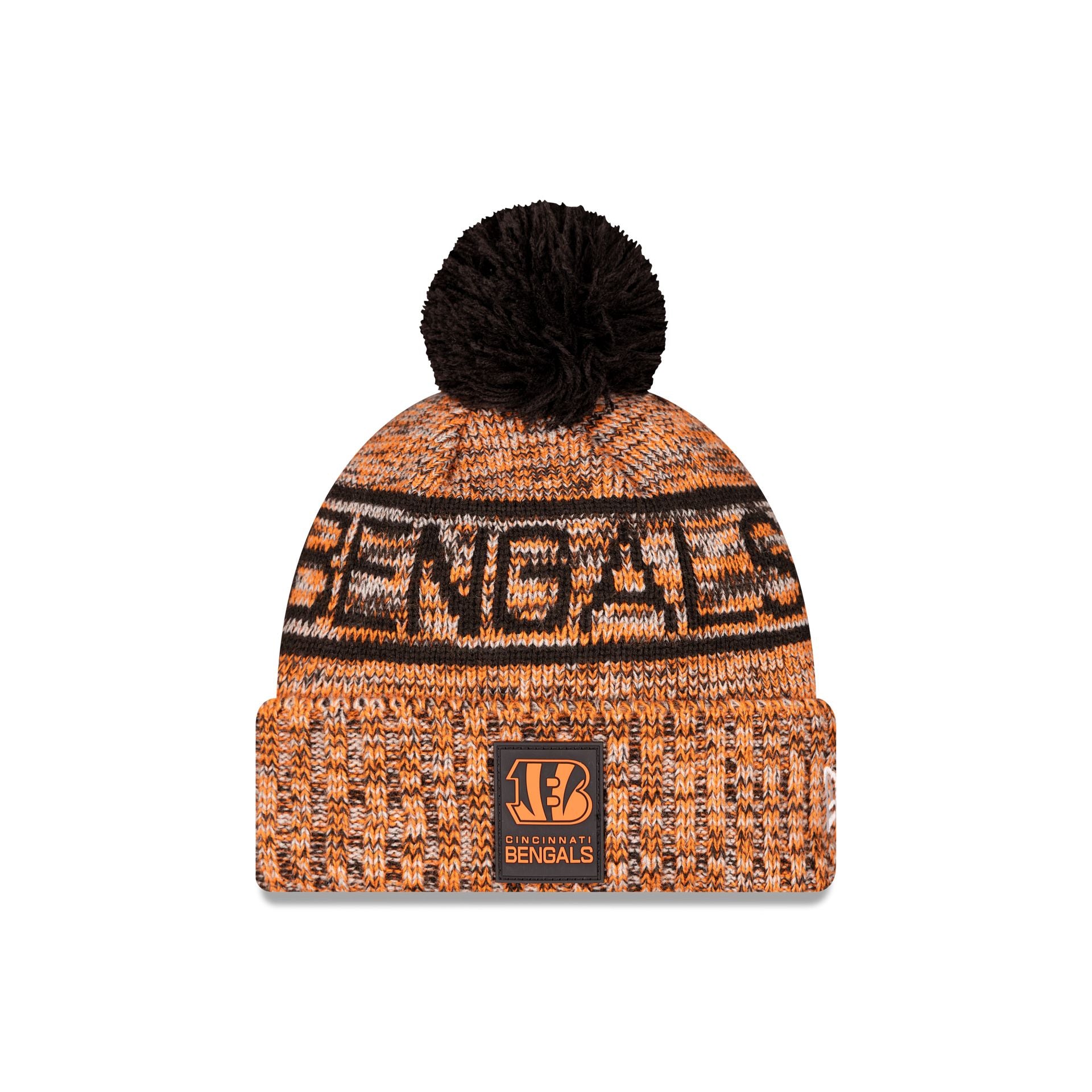 60731648_KNIT_NFL25_SLCW_CINBEN_OTC_F-1.jpg