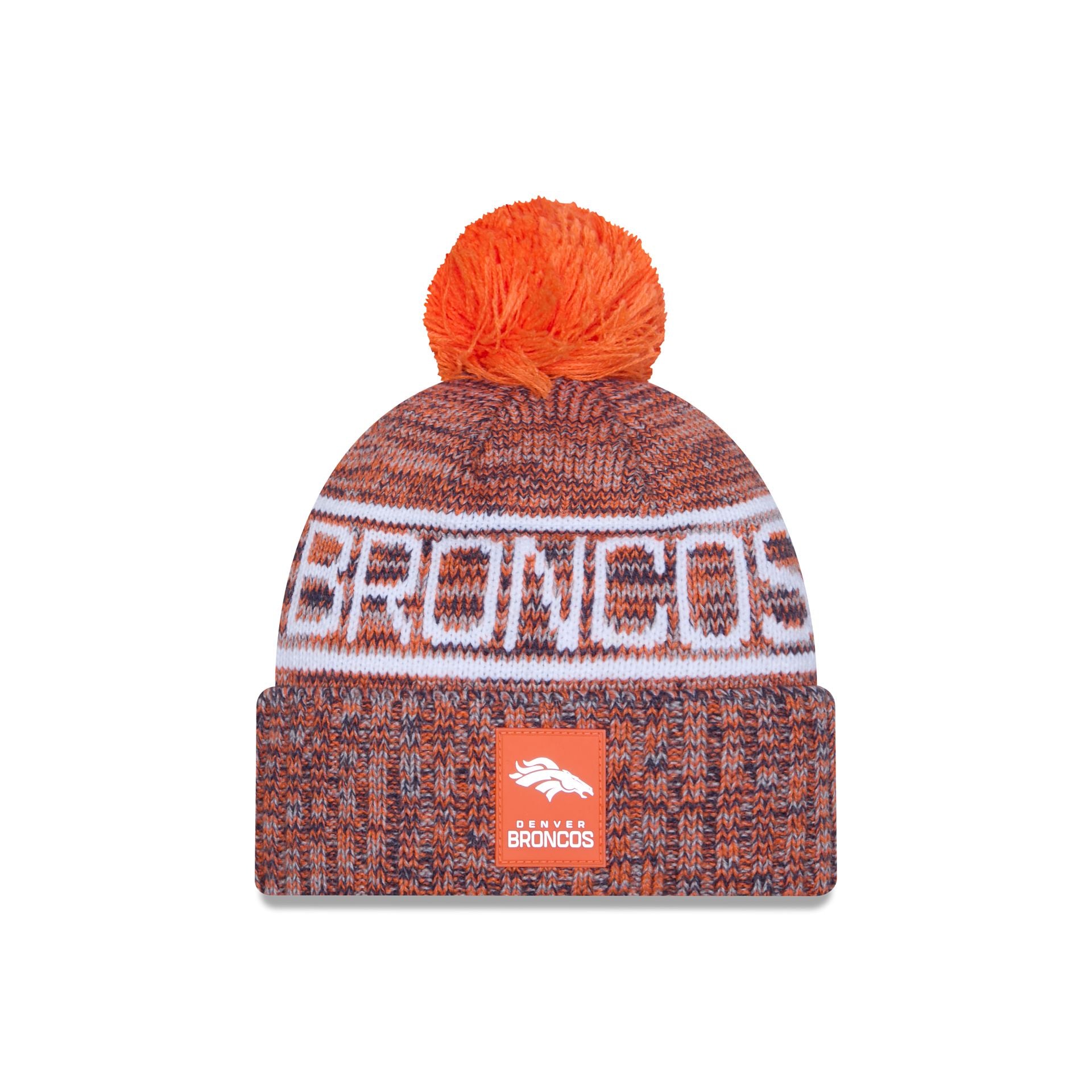 60731649_KNIT_NFL25SLCWSPRTKNIT_DENBRO_BRO_F.jpg