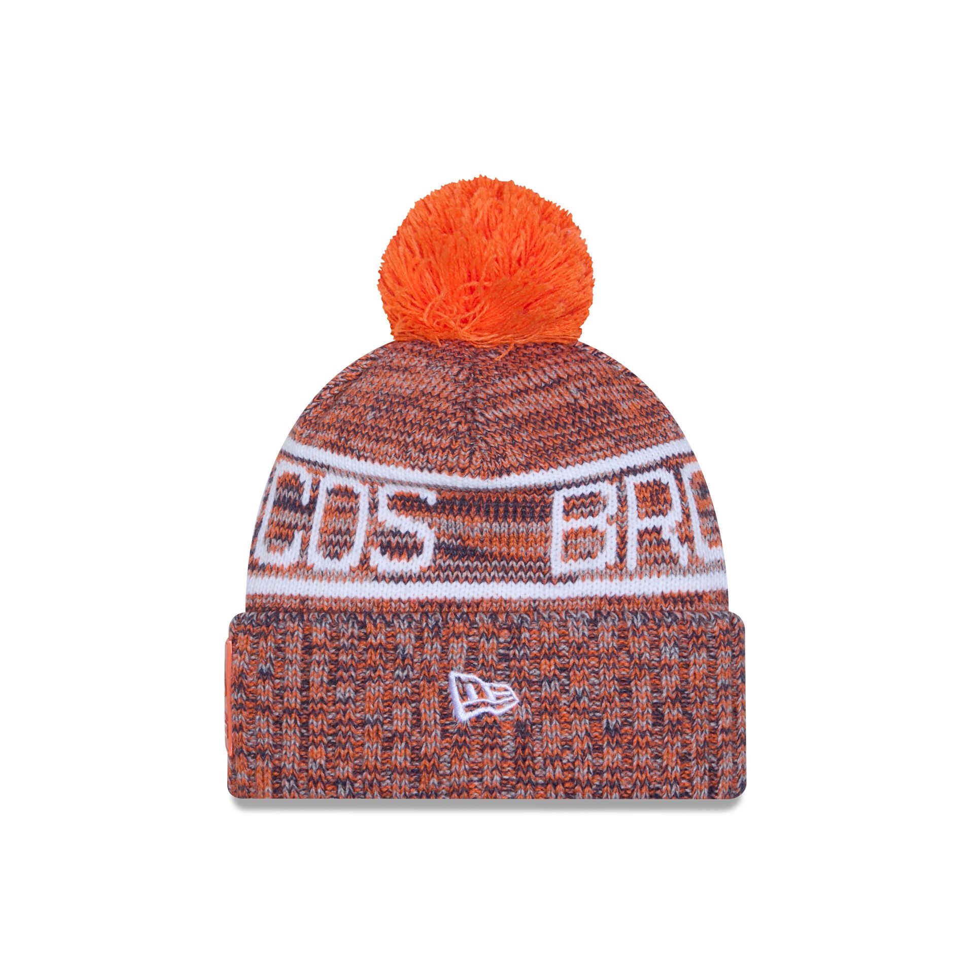 60731649_KNIT_NFL25SLCWSPRTKNIT_DENBRO_BRO_LSIDE-1.jpg