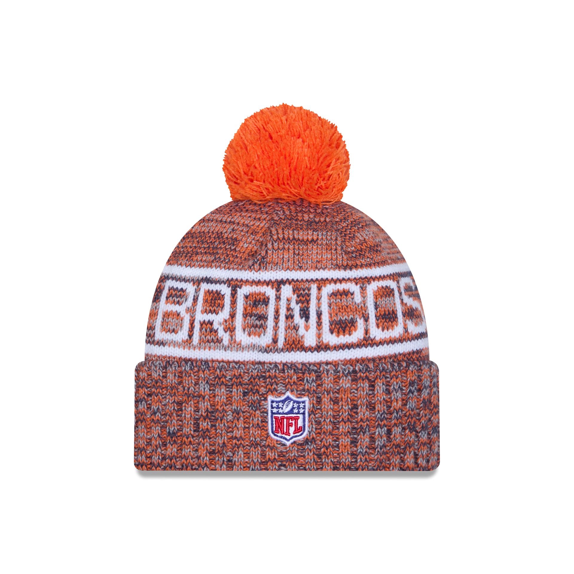 60731649_KNIT_NFL25SLCWSPRTKNIT_DENBRO_BRO_R-1.jpg