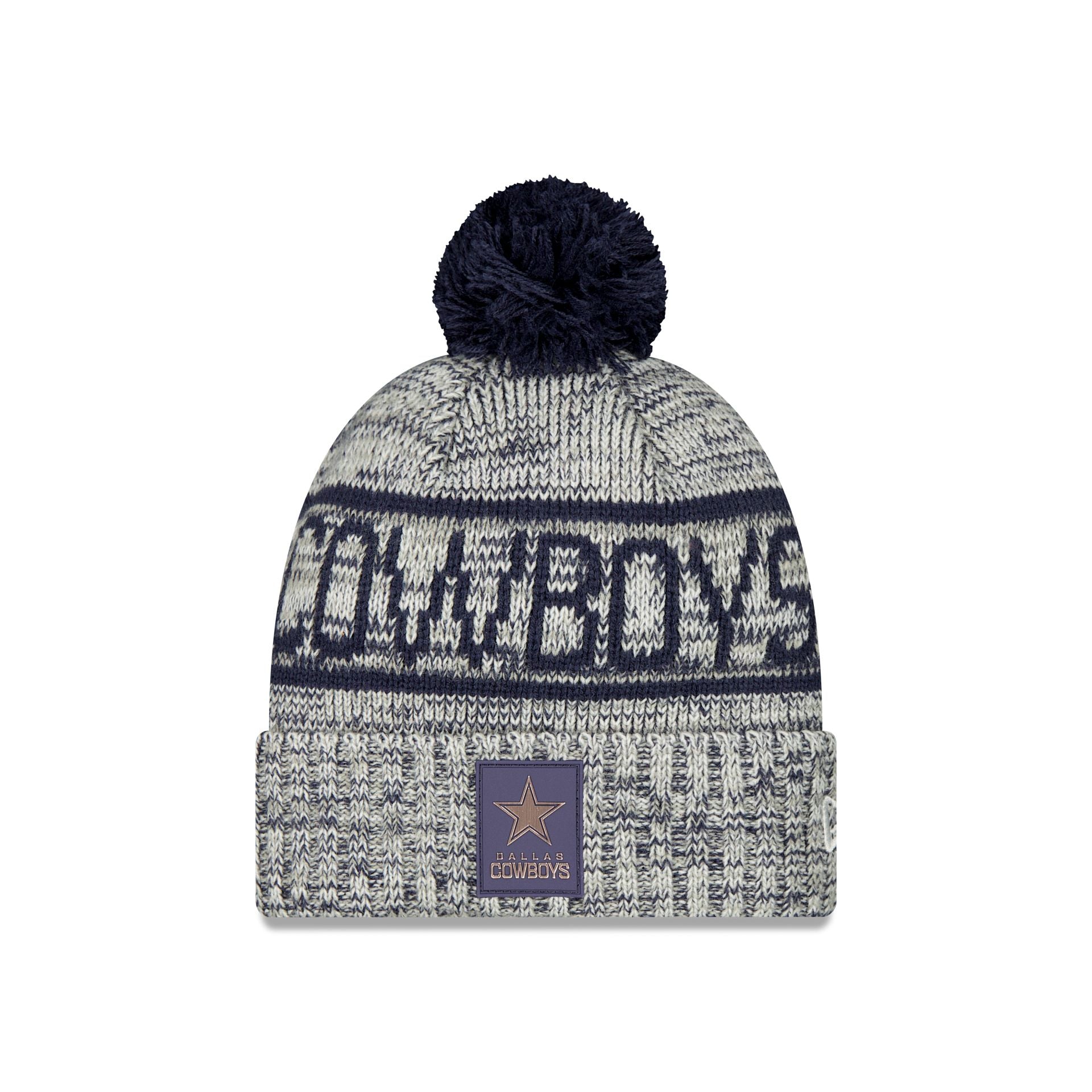 60731650_60731710_KNIT_NFL25_SLCW_DALCOW_OTC_F.jpg