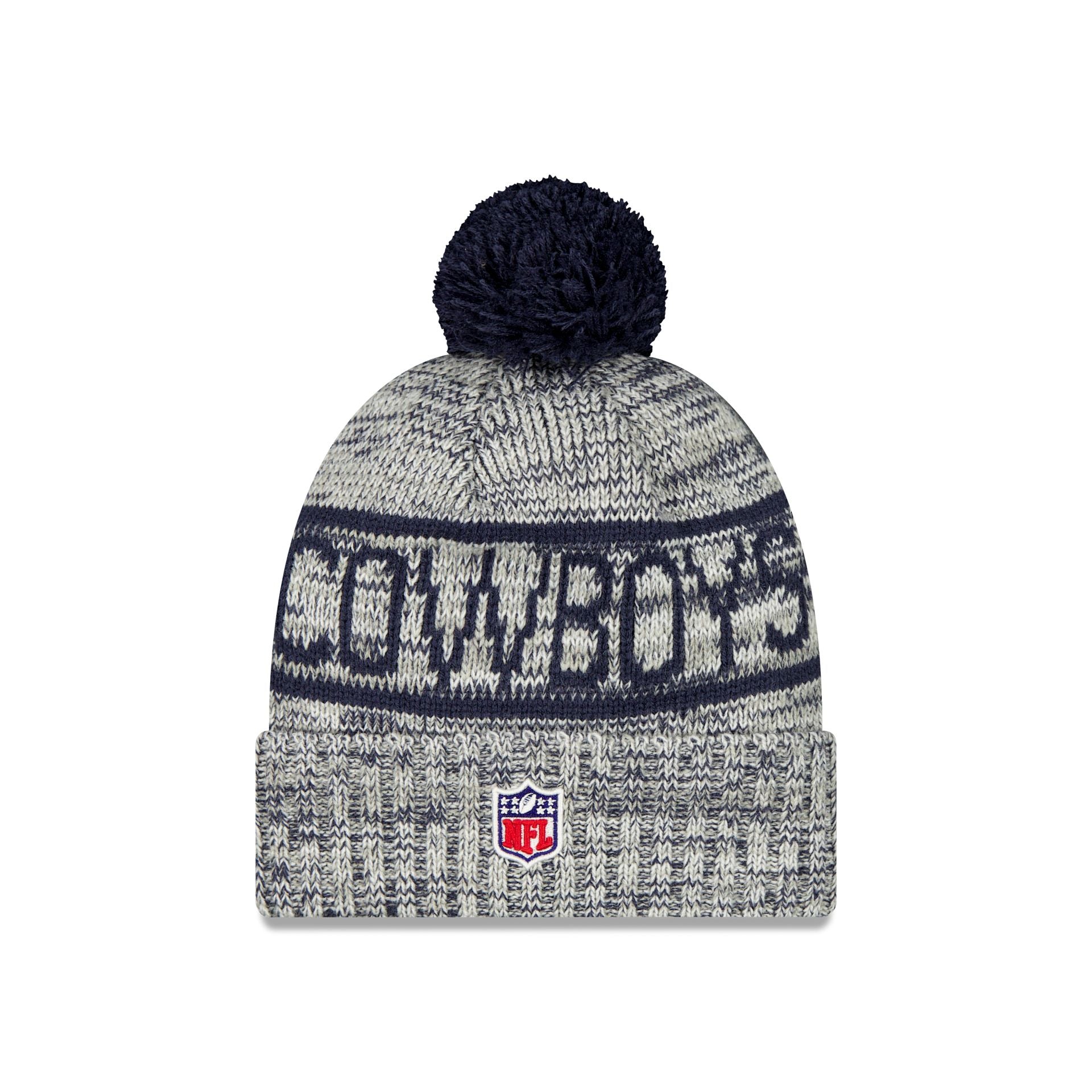 60731650_60731710_KNIT_NFL25_SLCW_DALCOW_OTC_R-1.jpg