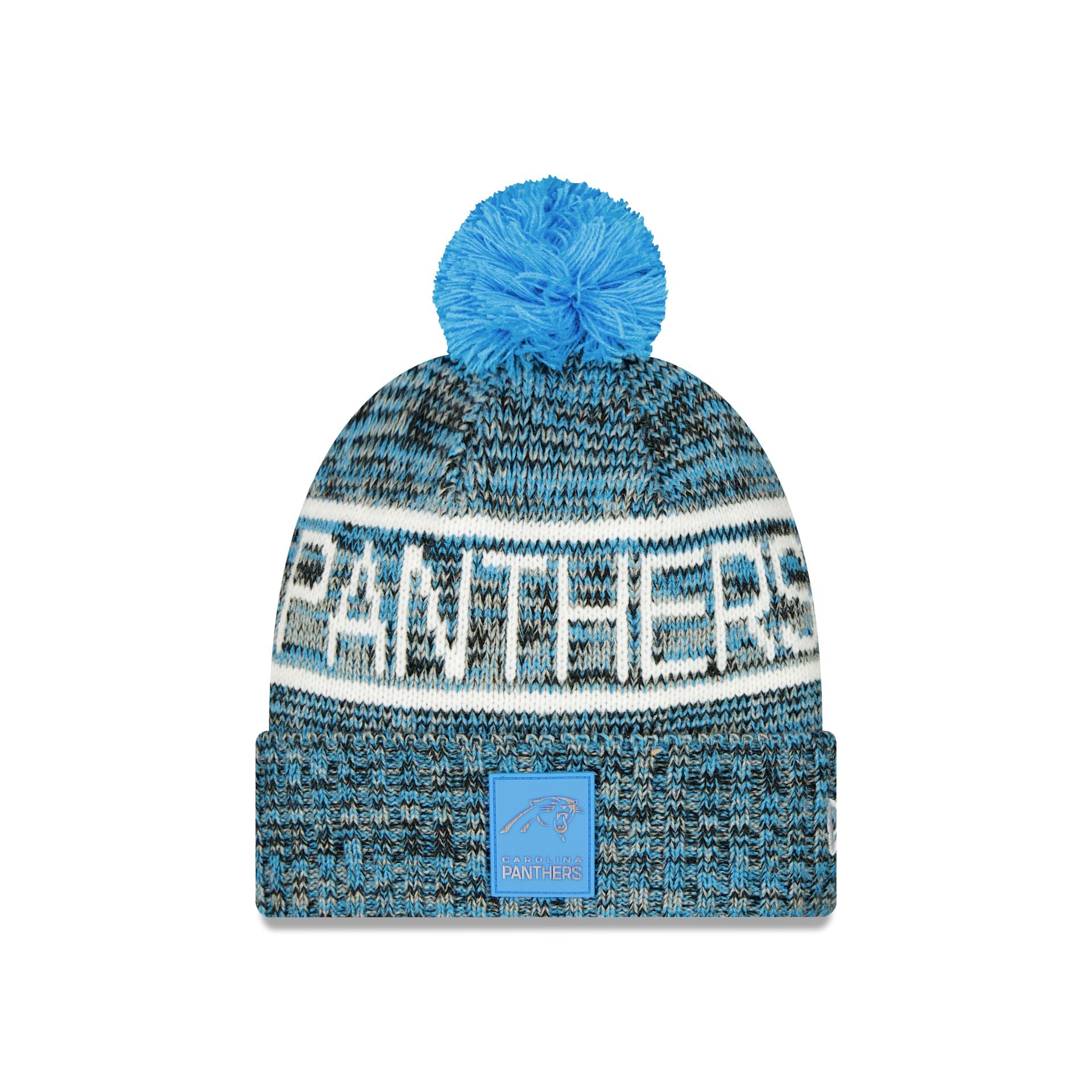 60731651_KNIT_NFL25_SLCW_CARPAN_OTC_F-1.jpg