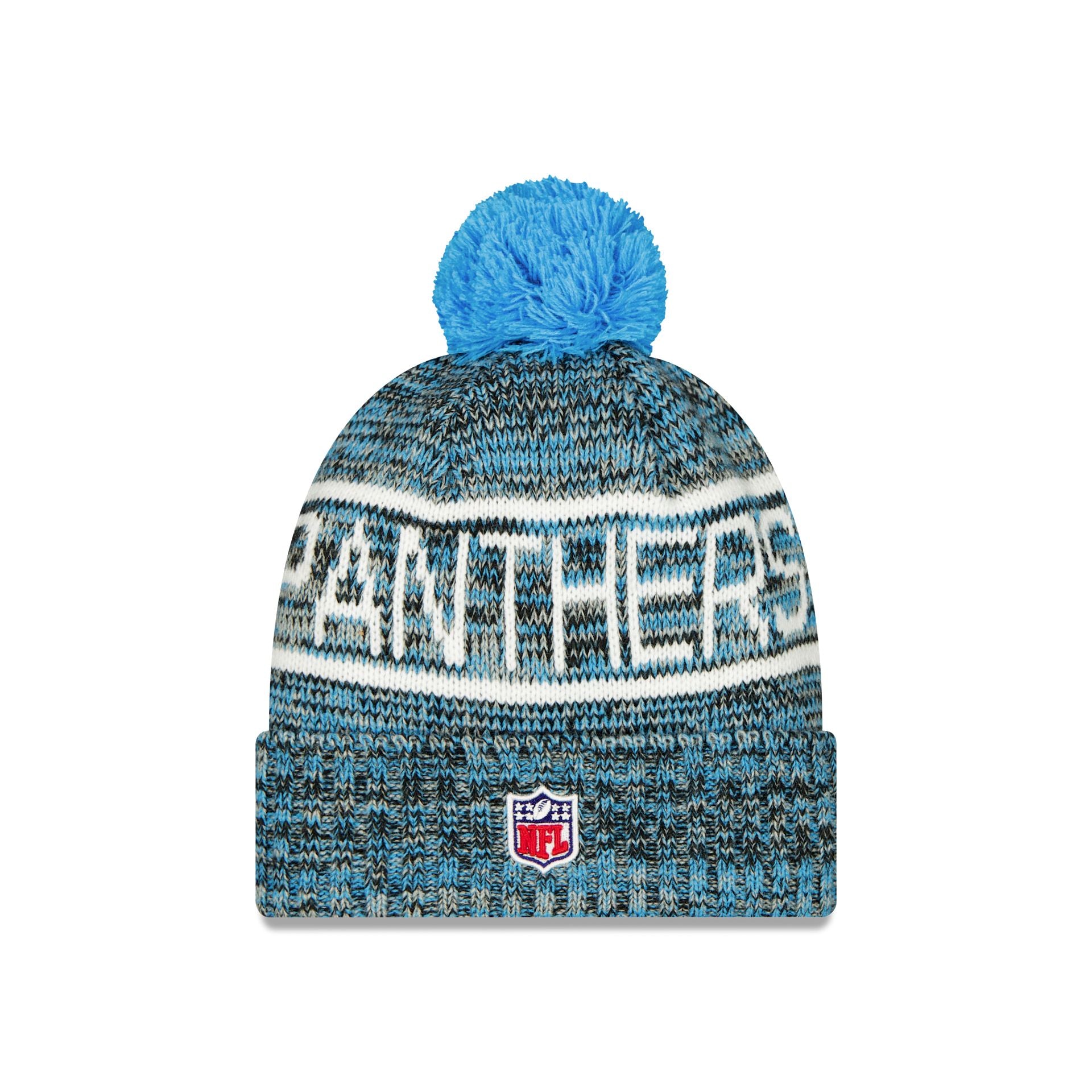 60731651_KNIT_NFL25_SLCW_CARPAN_OTC_R-1.jpg