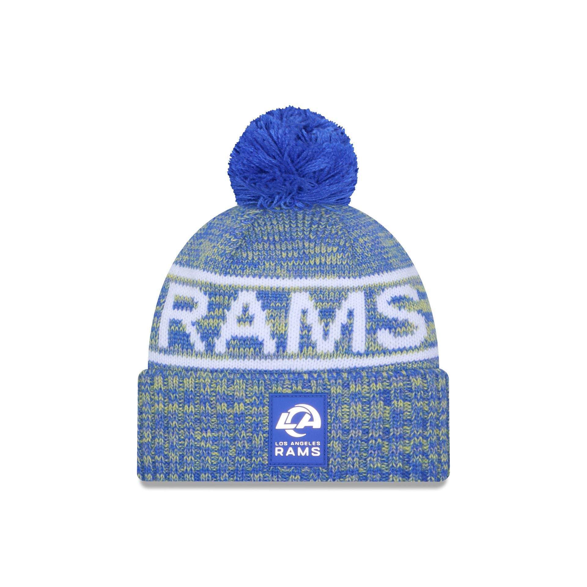 60731652_KNIT_NFL25SLCWSPRTKNIT_LOSRAM_RAM_F-1.jpg