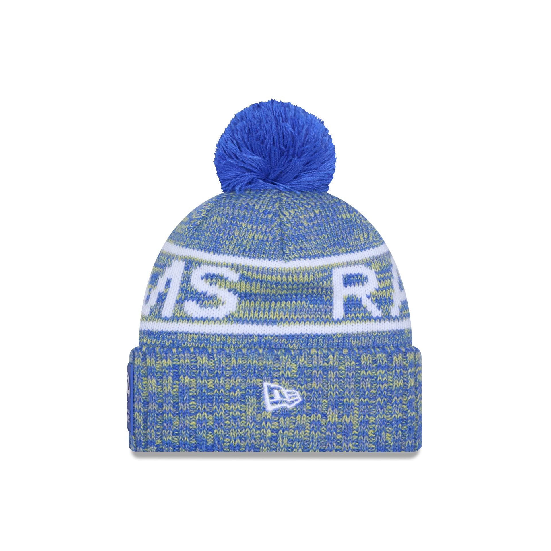 60731652_KNIT_NFL25SLCWSPRTKNIT_LOSRAM_RAM_LSIDE-1.jpg
