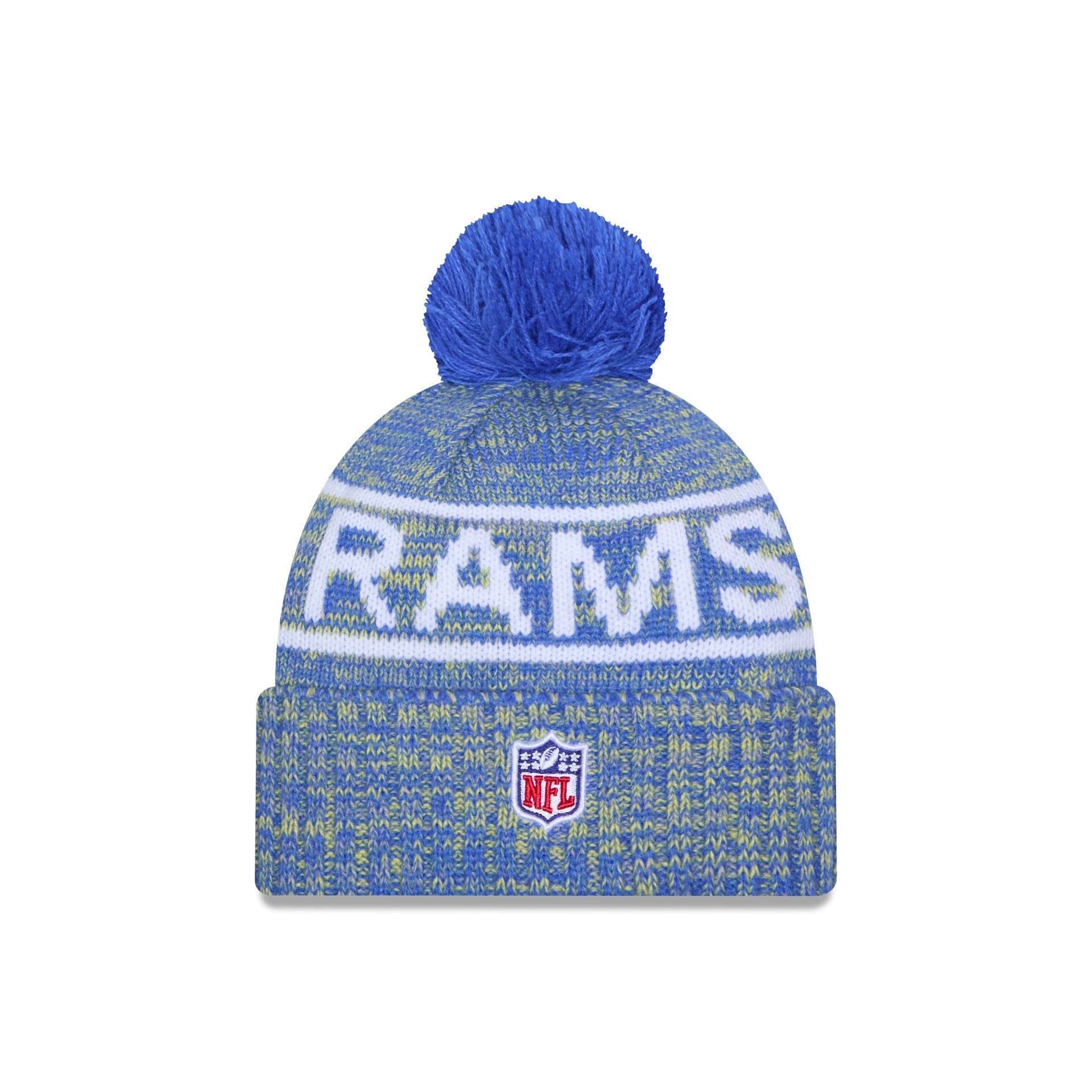 60731652_KNIT_NFL25SLCWSPRTKNIT_LOSRAM_RAM_R-1.jpg