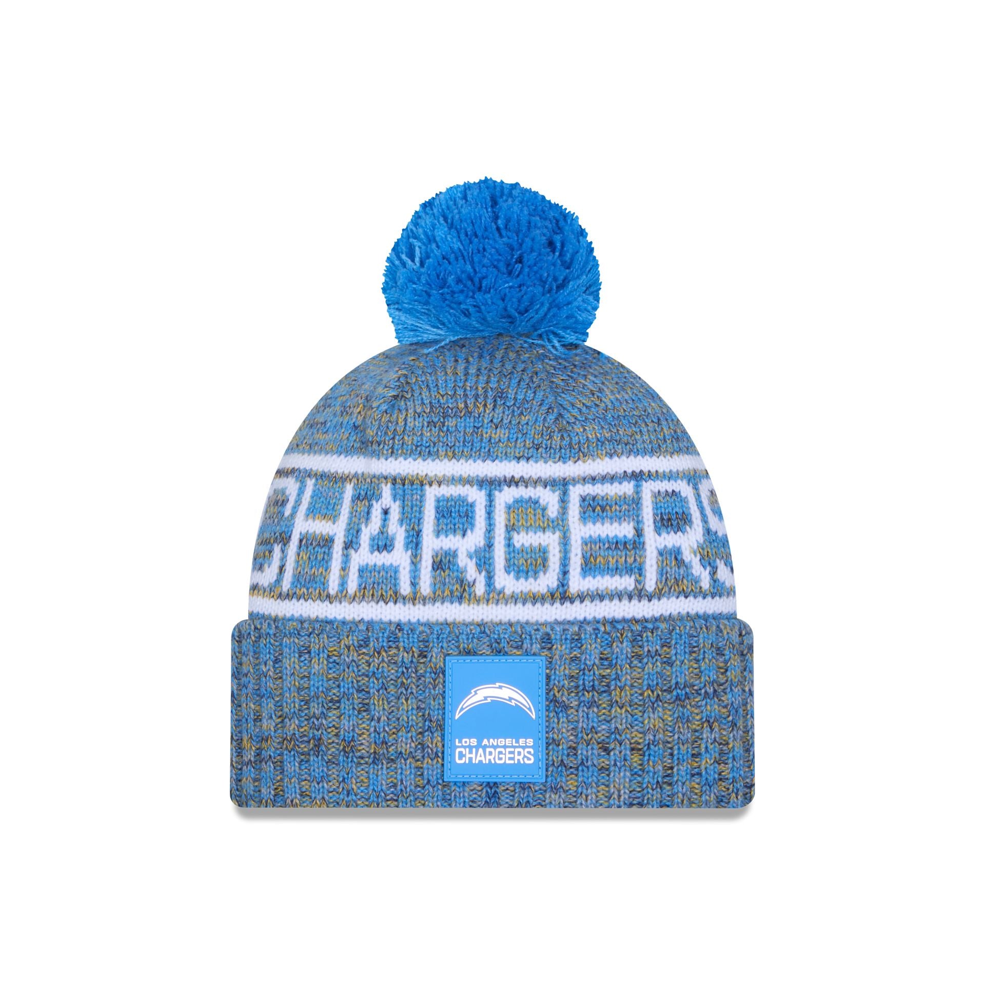 60731653_KNIT_NFL25SLCWSPRTKNIT_LOSCHA_CHA_F-1.jpg