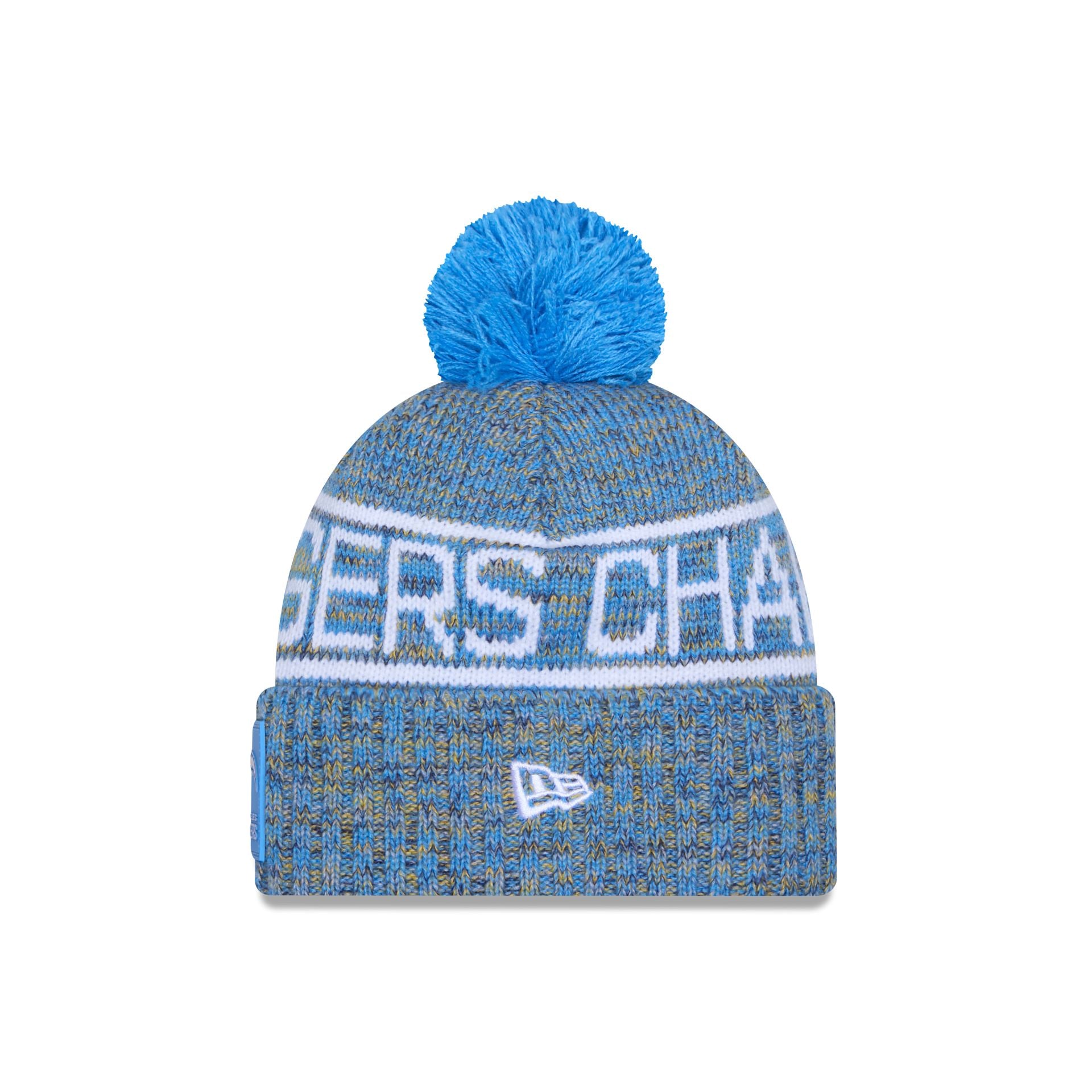 60731653_KNIT_NFL25SLCWSPRTKNIT_LOSCHA_CHA_LSIDE-1.jpg