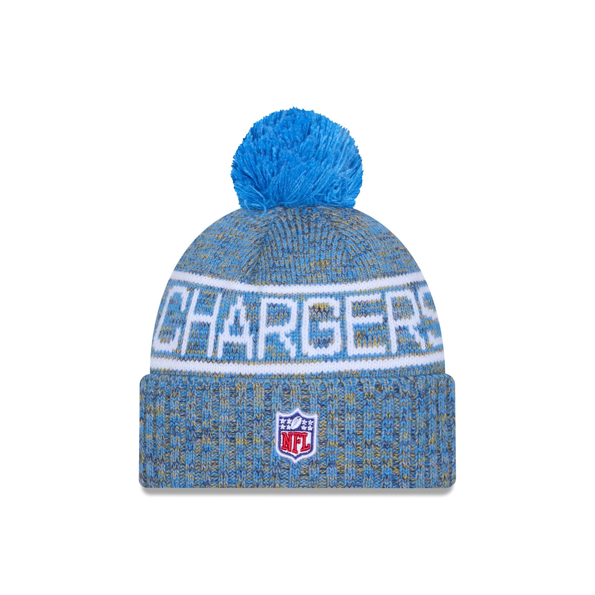 60731653_KNIT_NFL25SLCWSPRTKNIT_LOSCHA_CHA_R-1.jpg