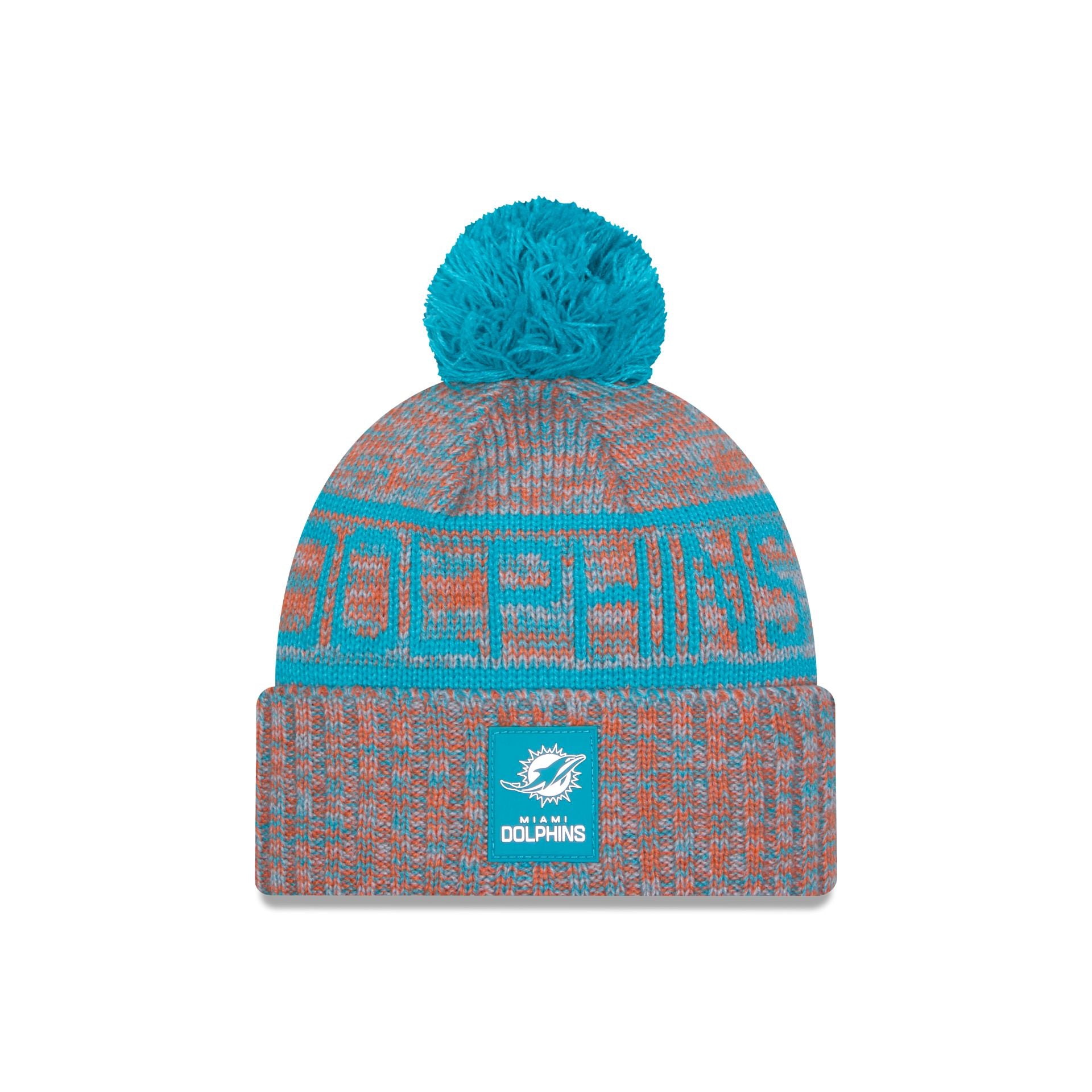 60731654_KNIT_NFL25SLCWSPRTKNIT_MIADOL_DOL_F-1.jpg