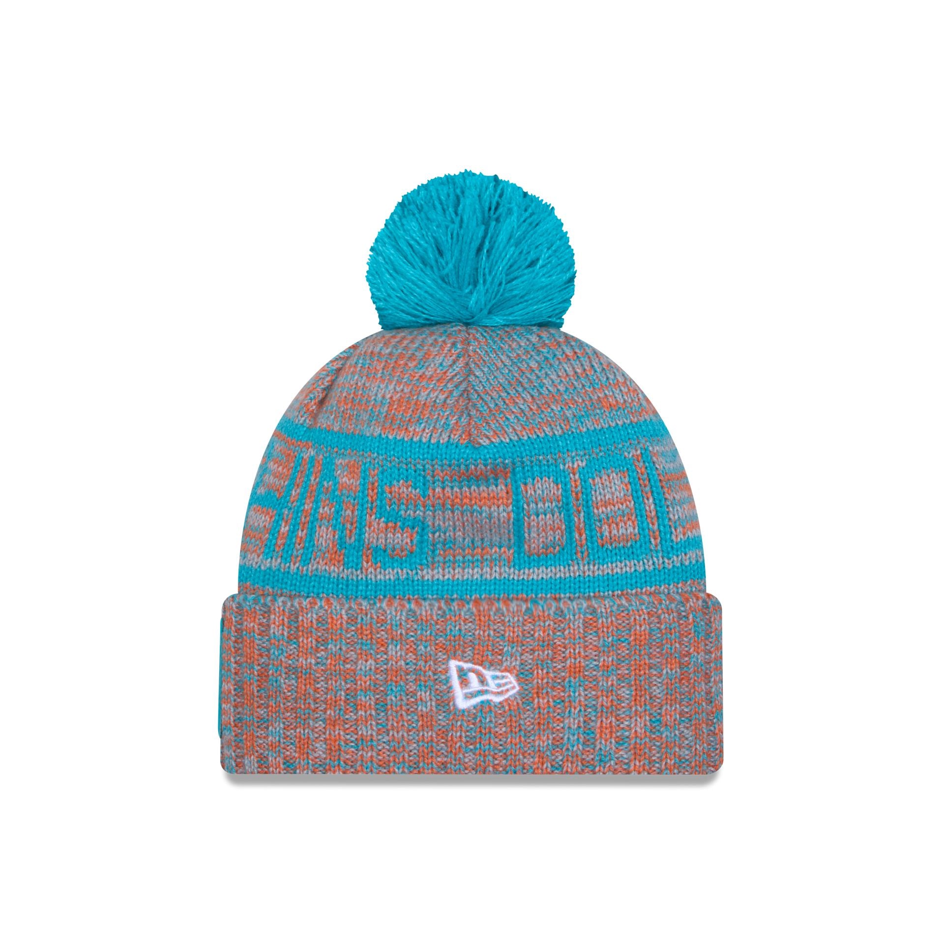 60731654_KNIT_NFL25SLCWSPRTKNIT_MIADOL_DOL_LSIDE-1.jpg