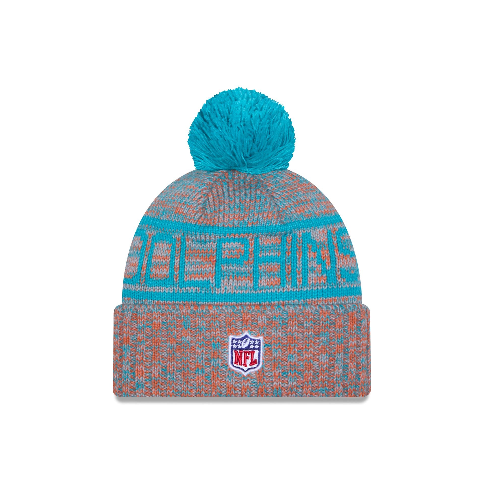 60731654_KNIT_NFL25SLCWSPRTKNIT_MIADOL_DOL_R-1.jpg