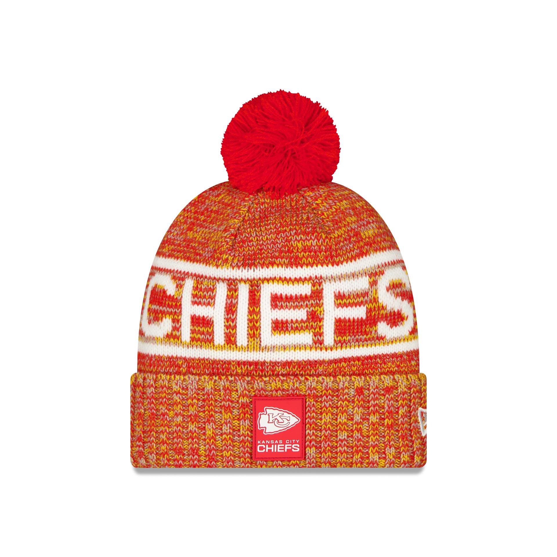 60731655_KNIT_NFL25_SLCW_KANCHI_OTC_F-1.jpg