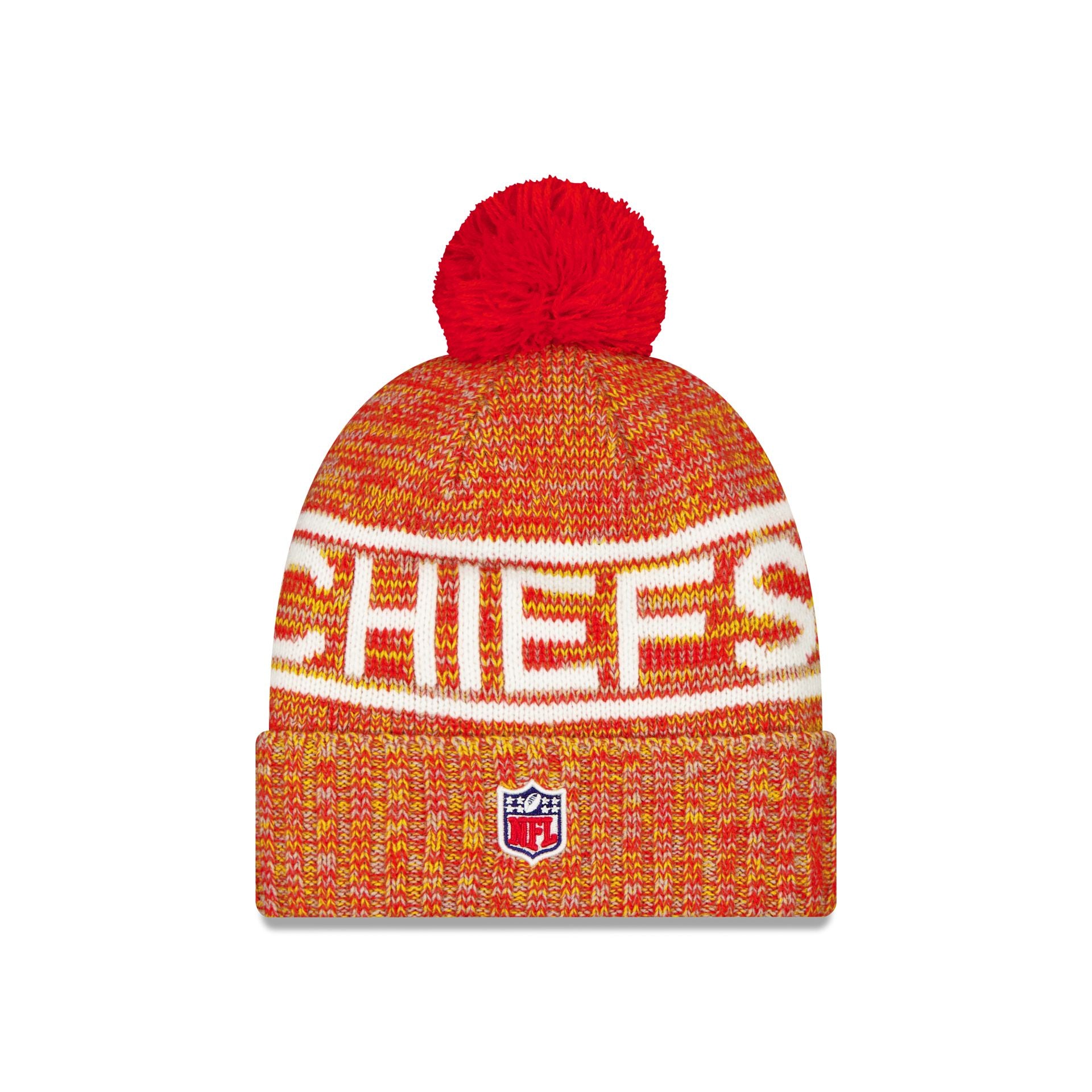 60731655_KNIT_NFL25_SLCW_KANCHI_OTC_R-1.jpg