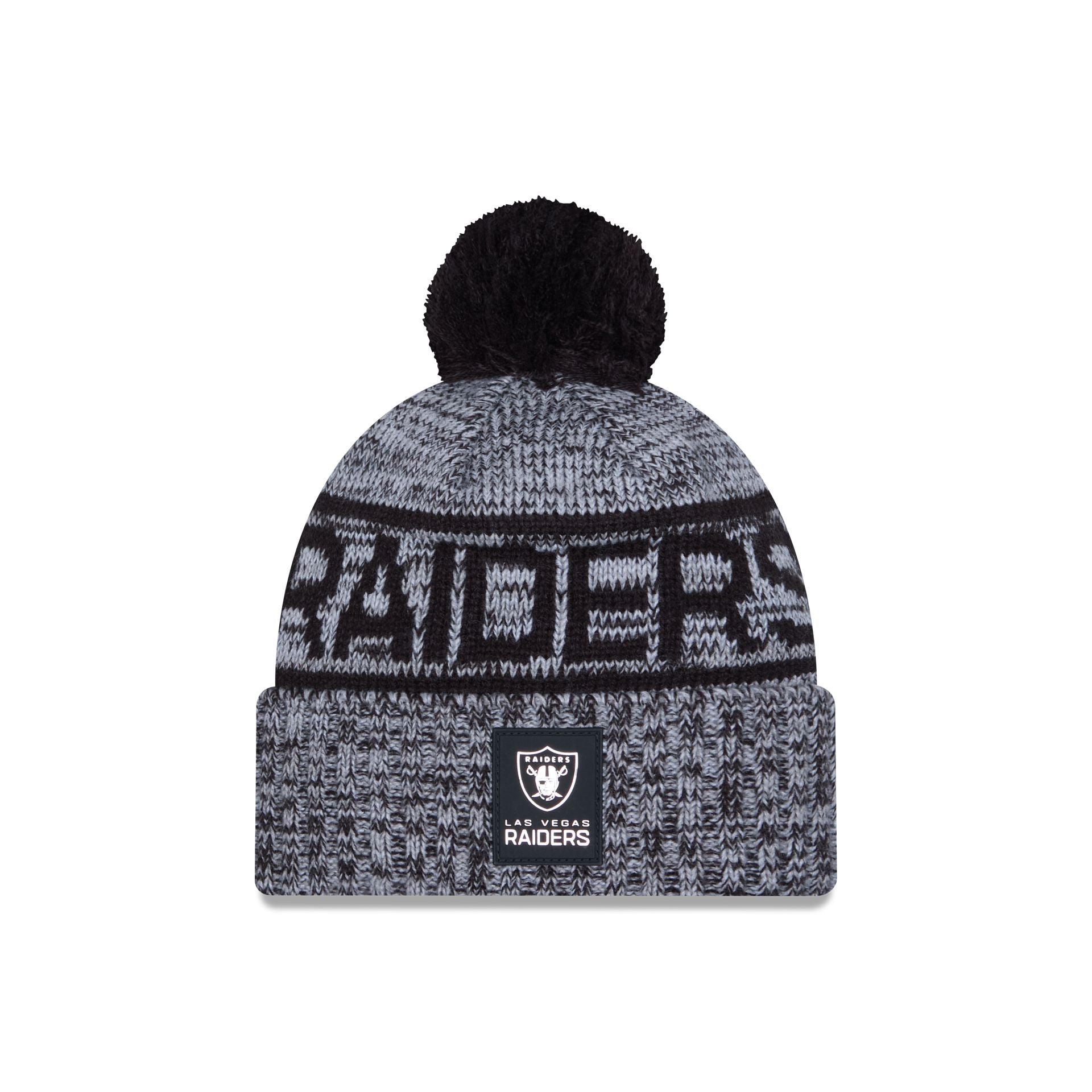 60731656_KNIT_NFL25SLCWSPRTKNIT_LASRAI_RAI_F-1.jpg