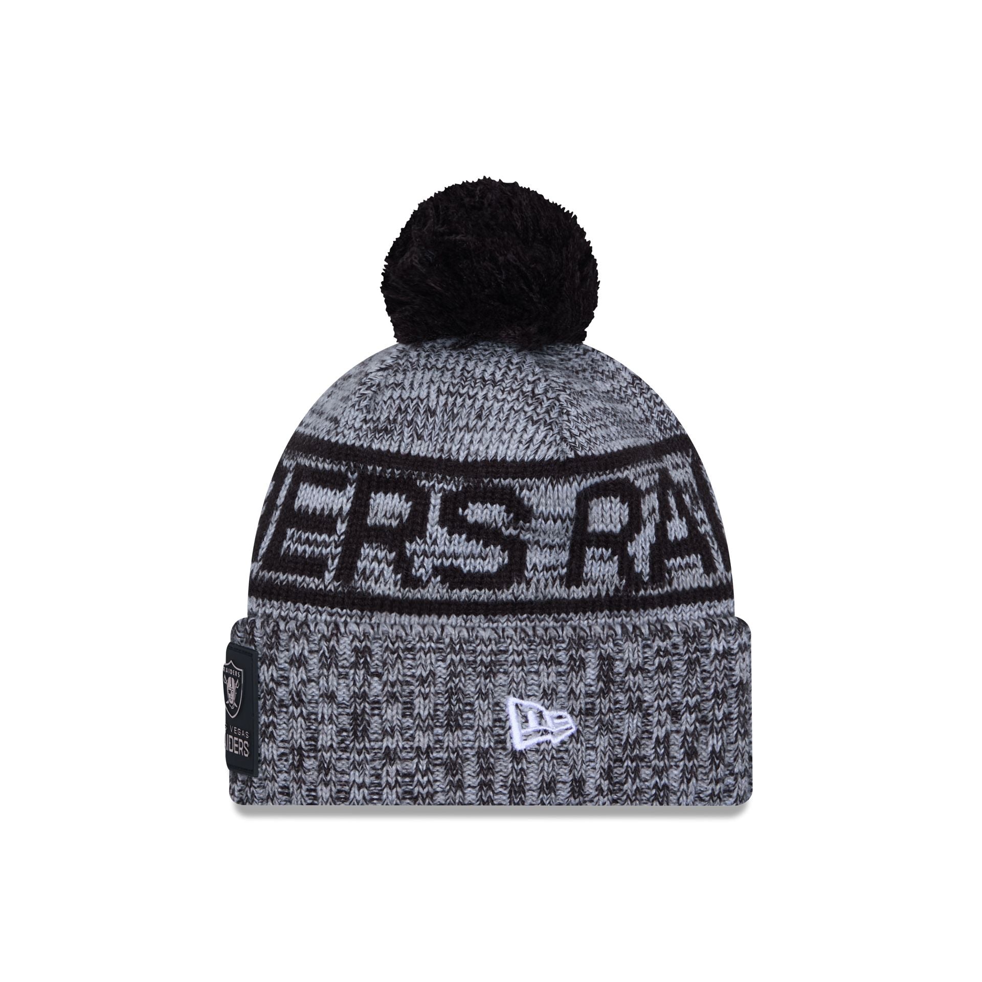 60731656_KNIT_NFL25SLCWSPRTKNIT_LASRAI_RAI_LSIDE-1.jpg
