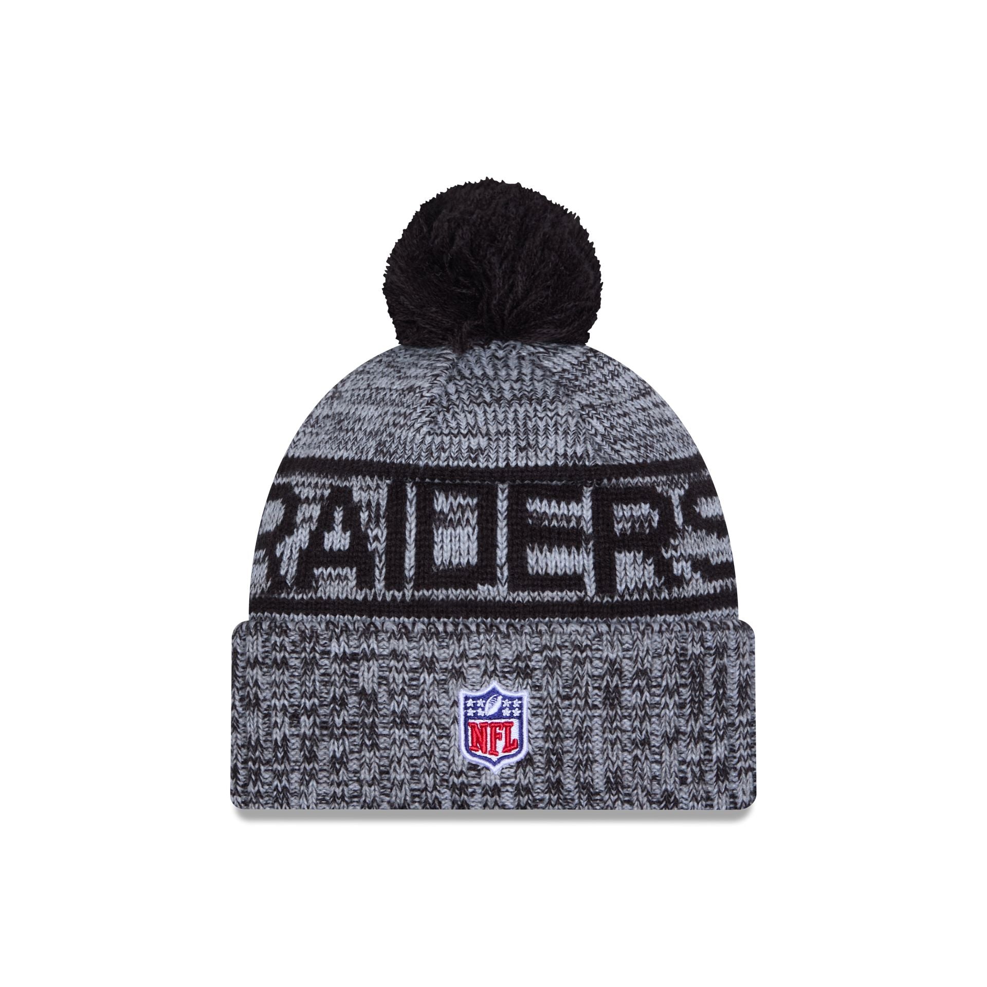 60731656_KNIT_NFL25SLCWSPRTKNIT_LASRAI_RAI_R-1.jpg