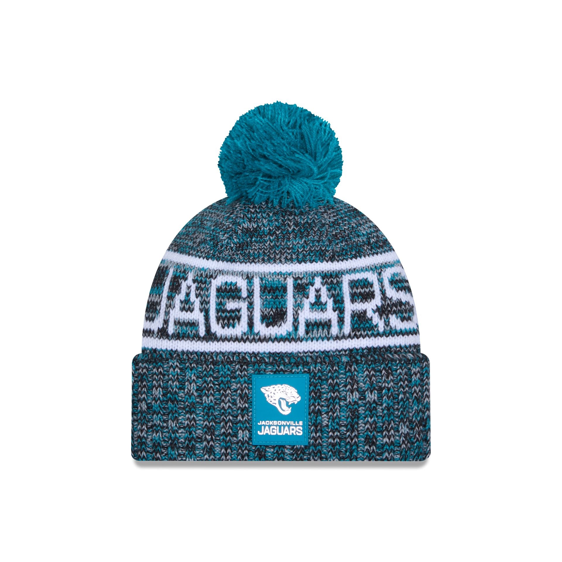 60731657_KNIT_NFL25SLCWSPRTKNIT_JACJAG_JAG_F-1.jpg