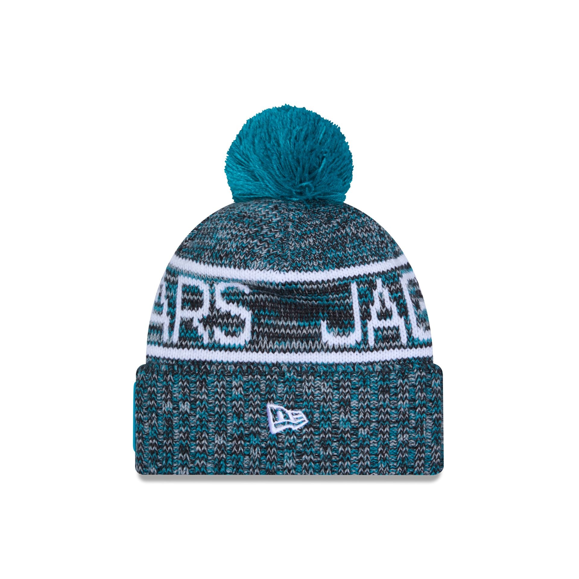60731657_KNIT_NFL25SLCWSPRTKNIT_JACJAG_JAG_LSIDE-1.jpg