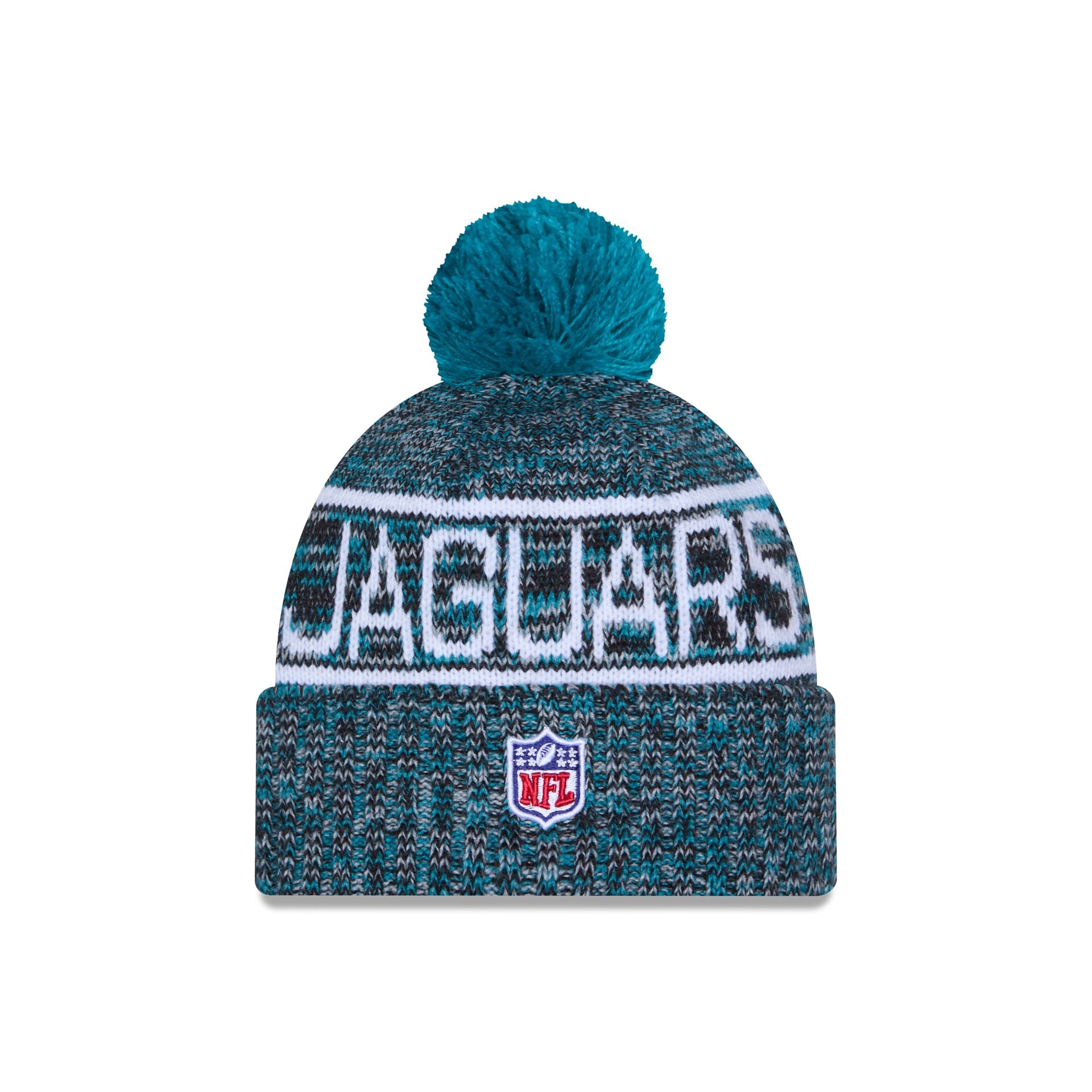 60731657_KNIT_NFL25SLCWSPRTKNIT_JACJAG_JAG_R-1.jpg