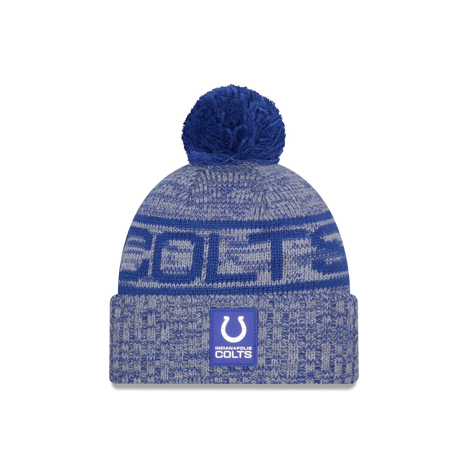 60731658_KNIT_NFL25SLCWSPRTKNIT_INDCOL_COL_F-1.jpg