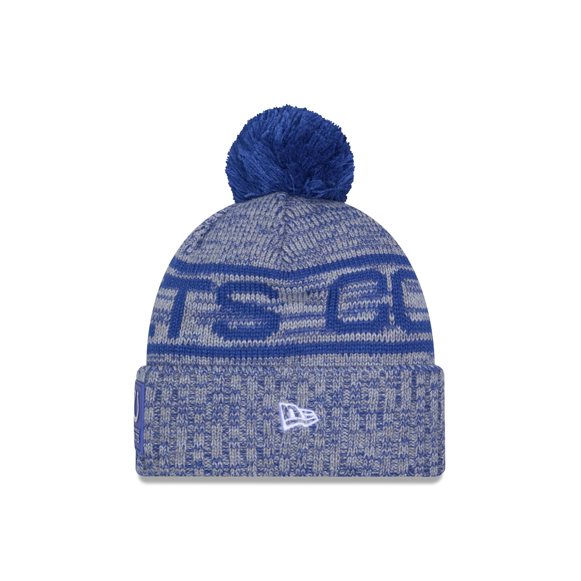 60731658_KNIT_NFL25SLCWSPRTKNIT_INDCOL_COL_LSIDE-1.jpg