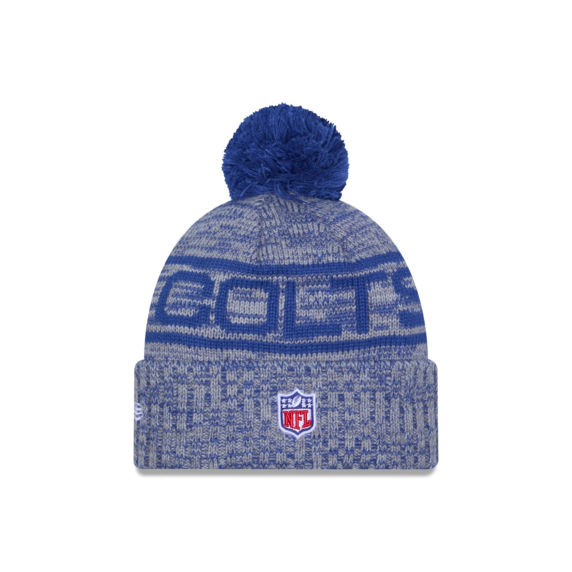 60731658_KNIT_NFL25SLCWSPRTKNIT_INDCOL_COL_R-1.jpg