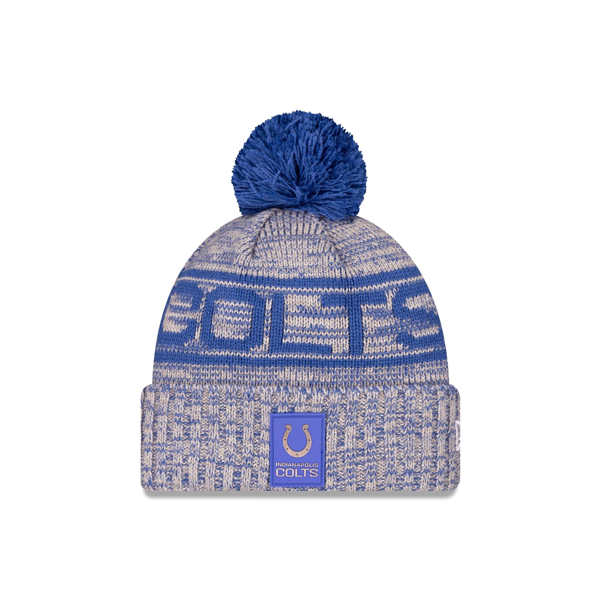 60731658_KNIT_NFL25_SLCW_INDCOL_OTC_F-1.jpg