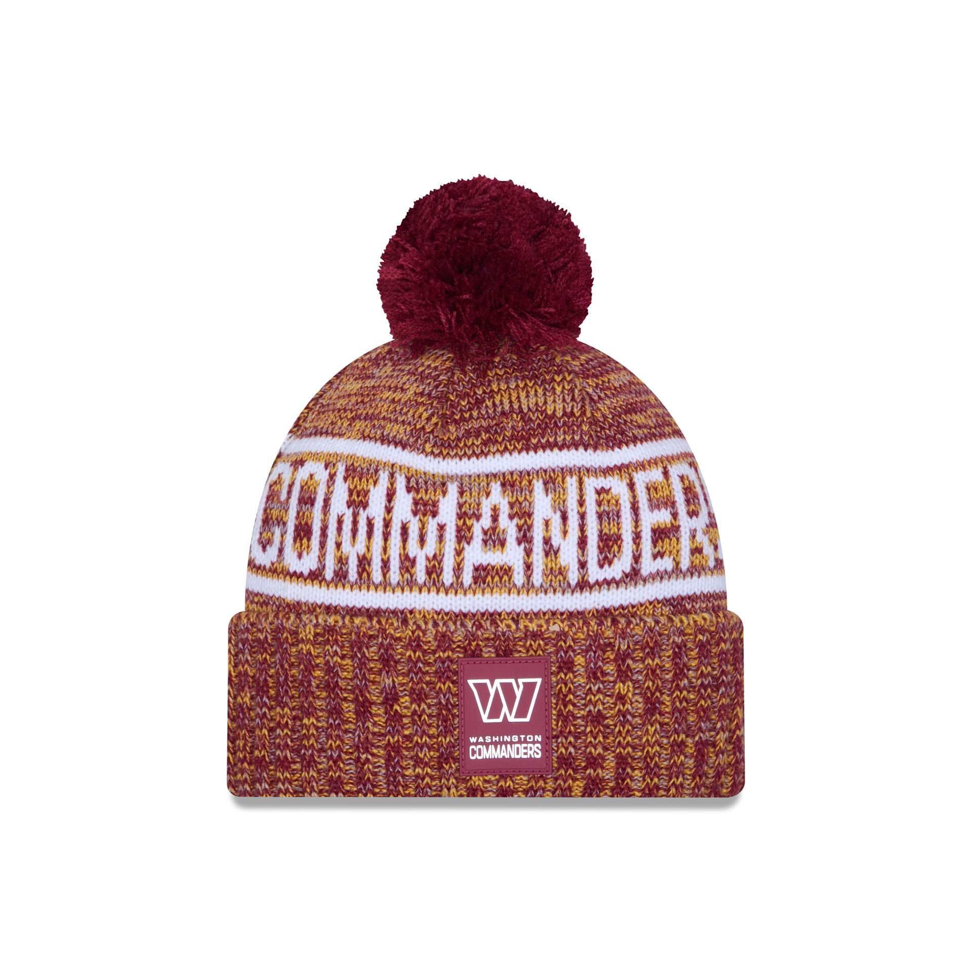 60731660_KNIT_NFL25SLCWSPRTKNIT_WASCOM_COM_F-1.jpg