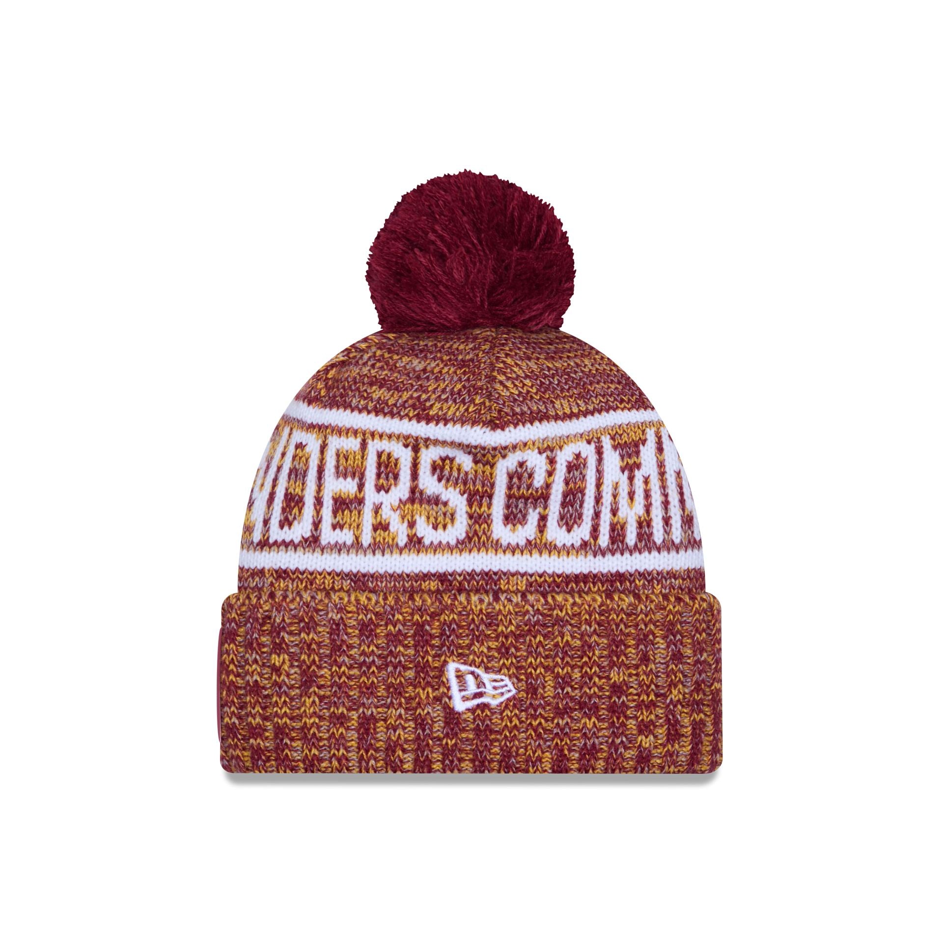 60731660_KNIT_NFL25SLCWSPRTKNIT_WASCOM_COM_LSIDE-1.jpg