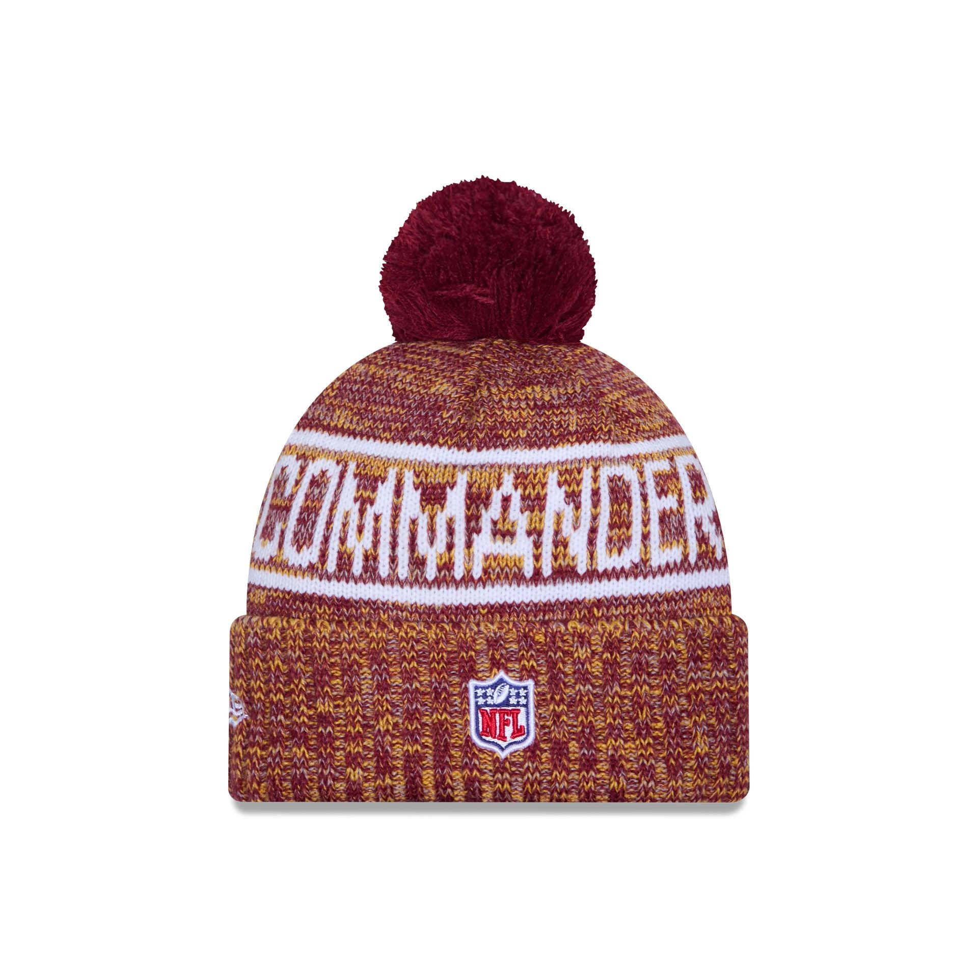 60731660_KNIT_NFL25SLCWSPRTKNIT_WASCOM_COM_R-1.jpg
