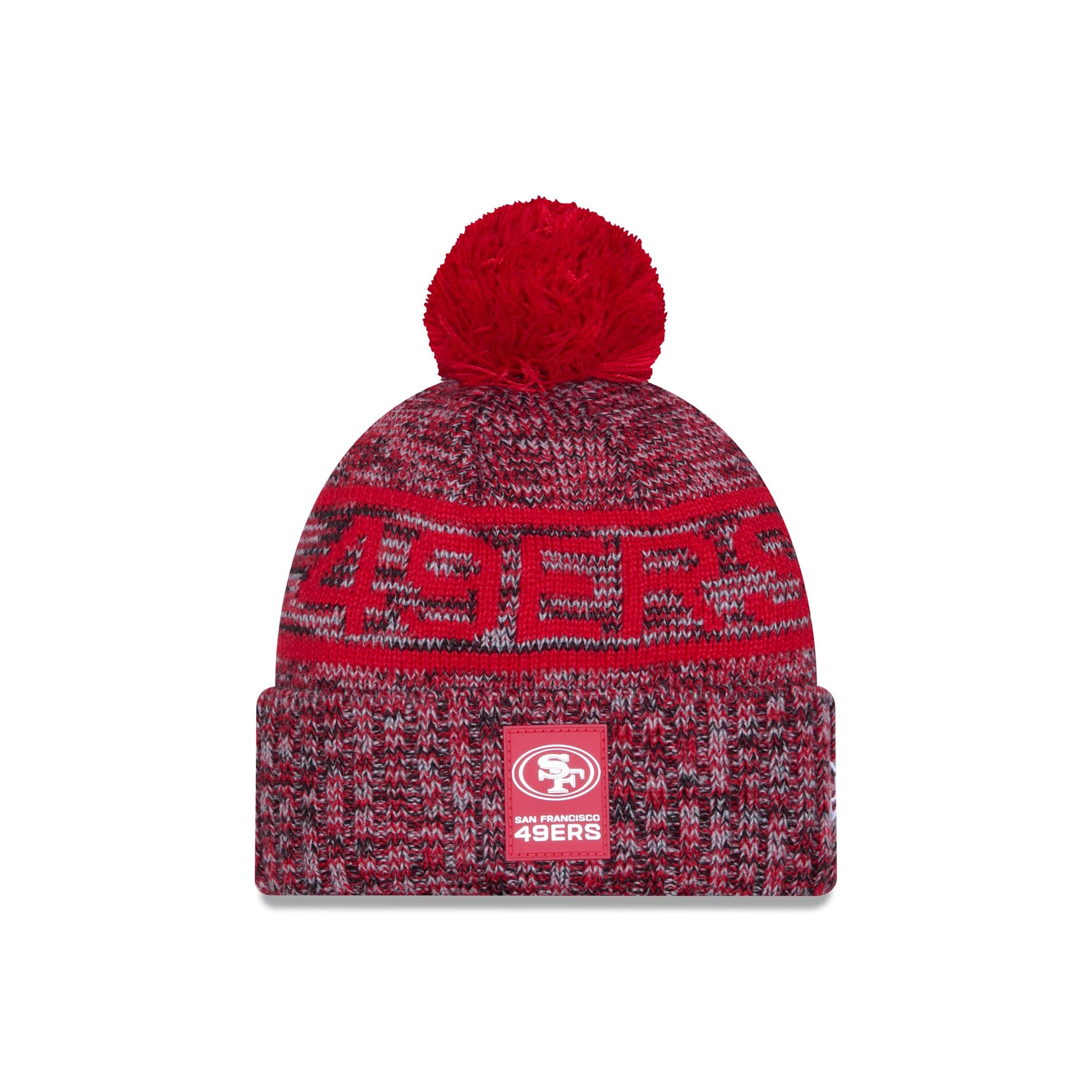 60731663_KNIT_NFL25SLCWSPRTKNIT_SAF49E_49E_F.jpg