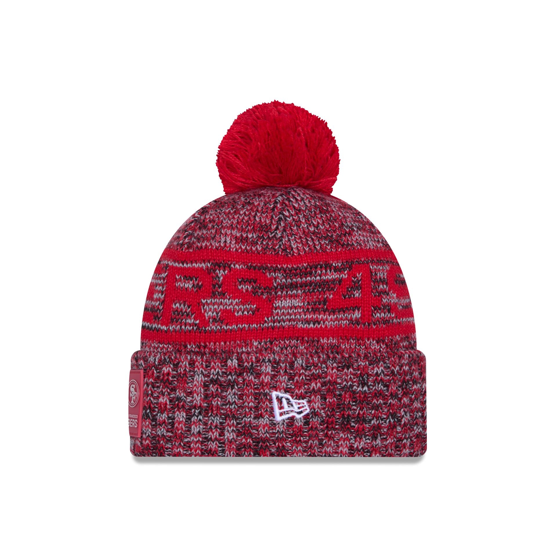 60731663_KNIT_NFL25SLCWSPRTKNIT_SAF49E_49E_LSIDE-1.jpg