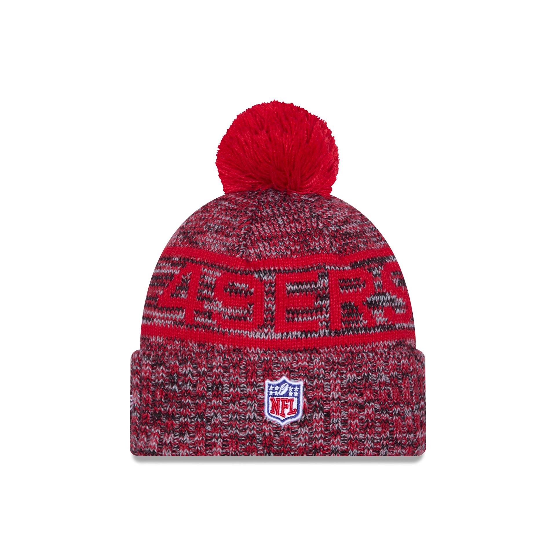 60731663_KNIT_NFL25SLCWSPRTKNIT_SAF49E_49E_R-1.jpg