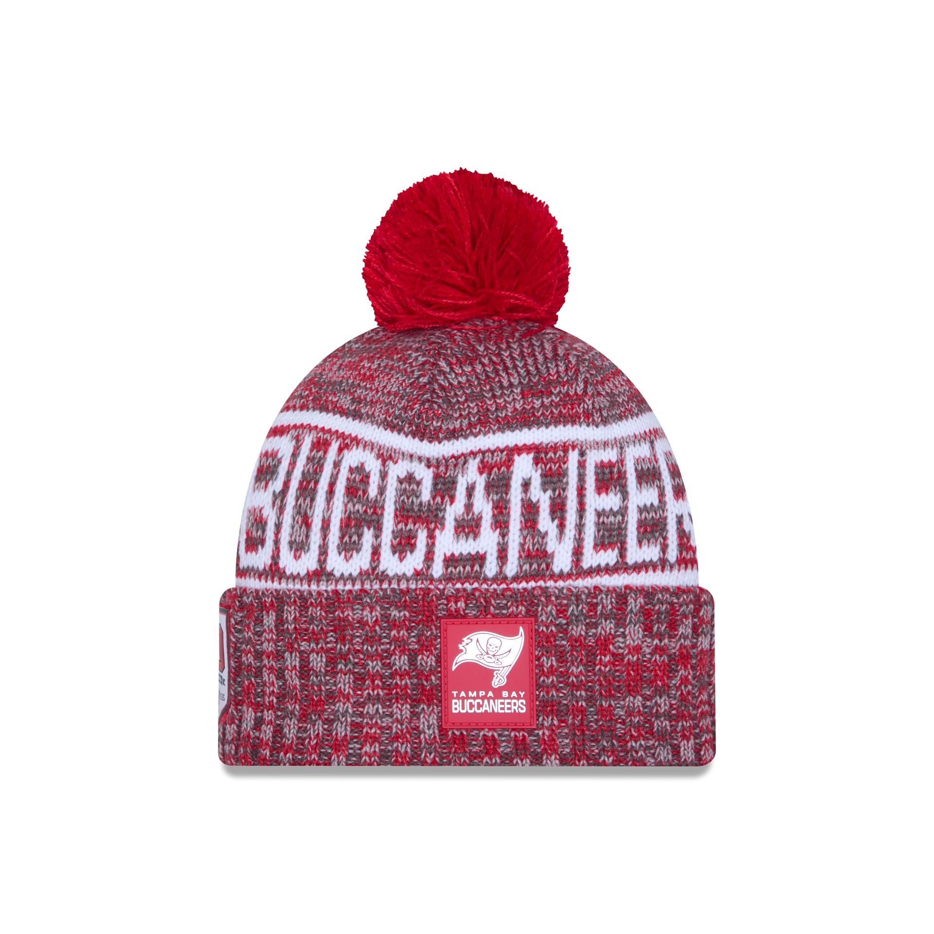 60731665_KNIT_NFL25SLCWSPRTKNIT_TAMBUC_BUC_F-1.jpg