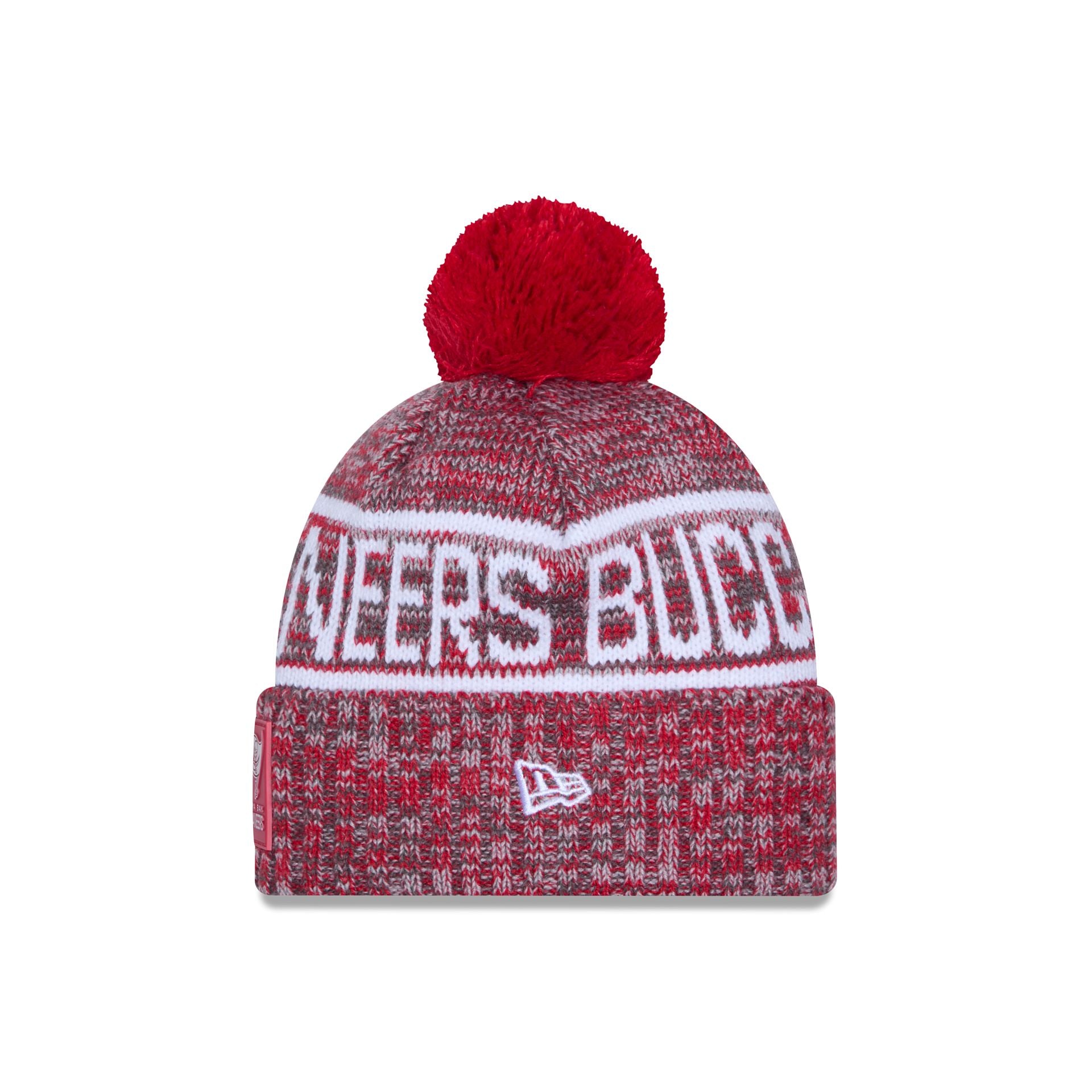 60731665_KNIT_NFL25SLCWSPRTKNIT_TAMBUC_BUC_LSIDE-1.jpg